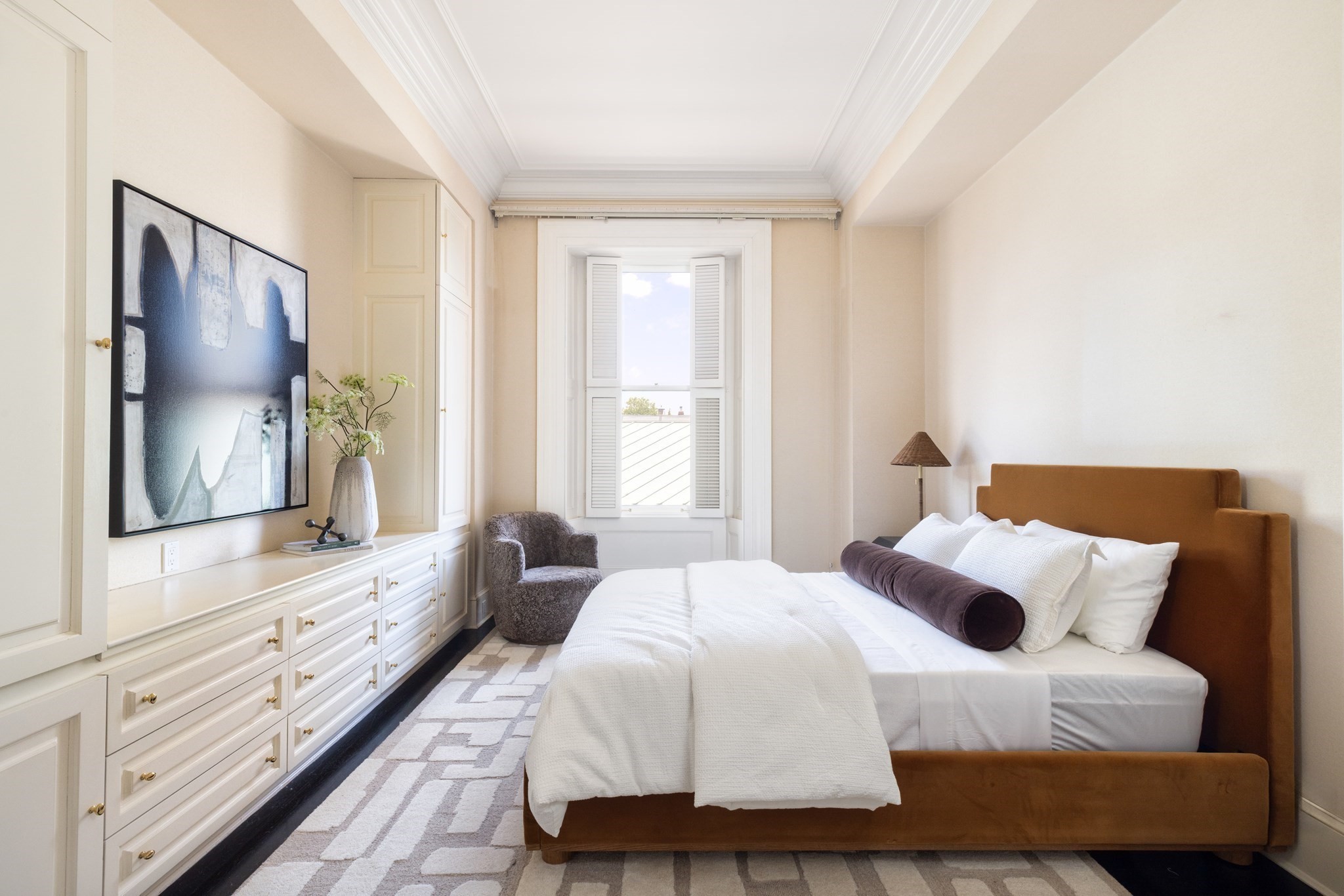 33 Commonwealth Ave # 5