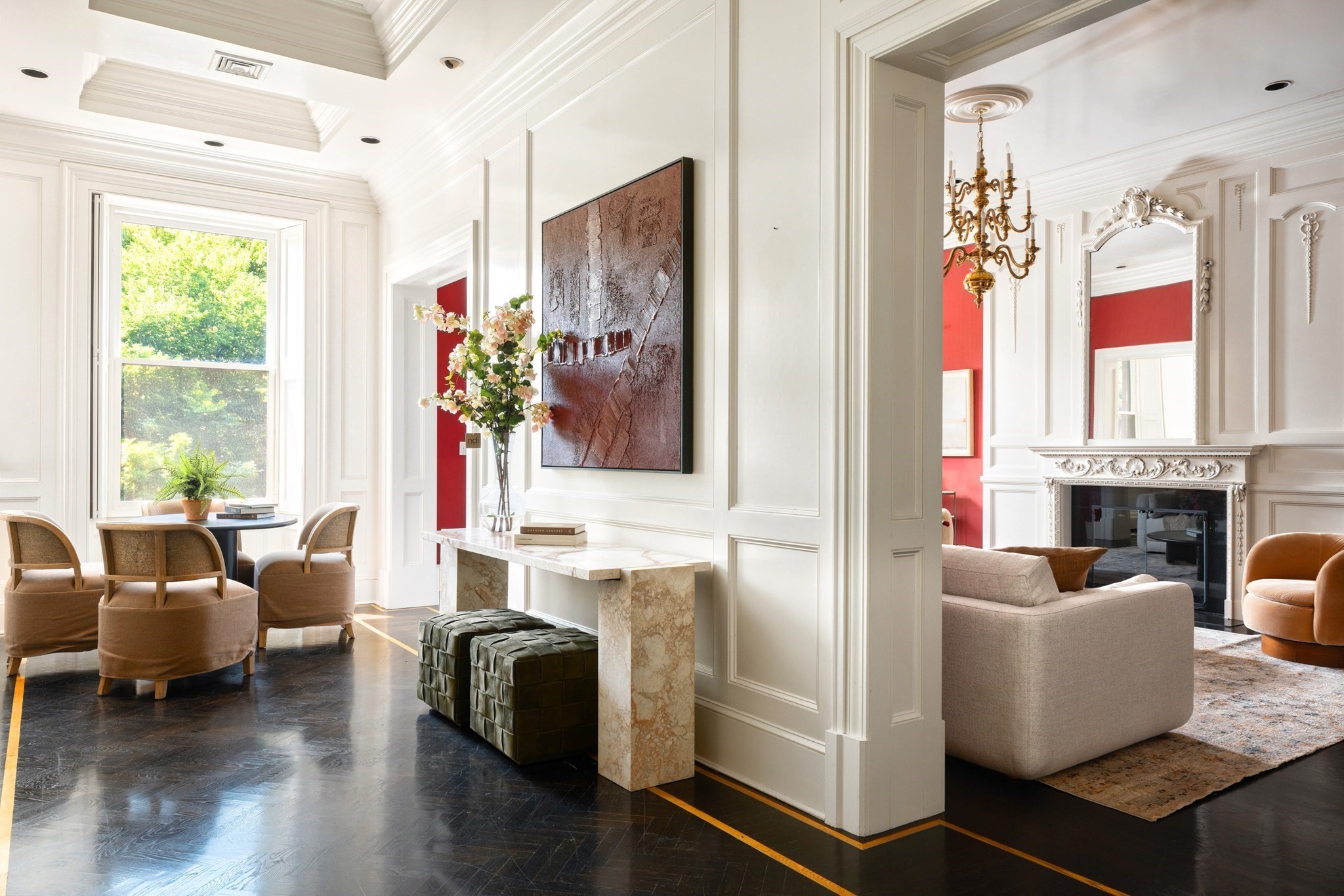 33 Commonwealth Ave # 5