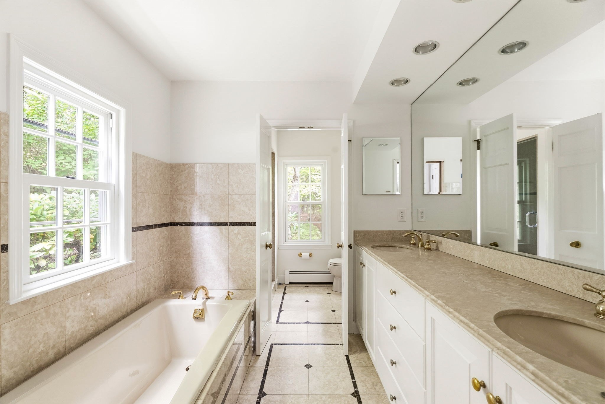 5 Wildwood Road