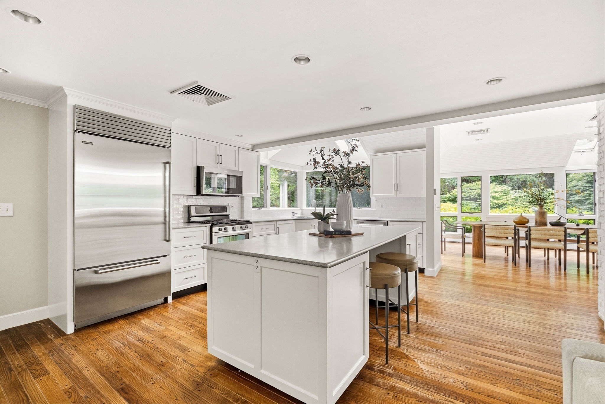 5 Wildwood Road