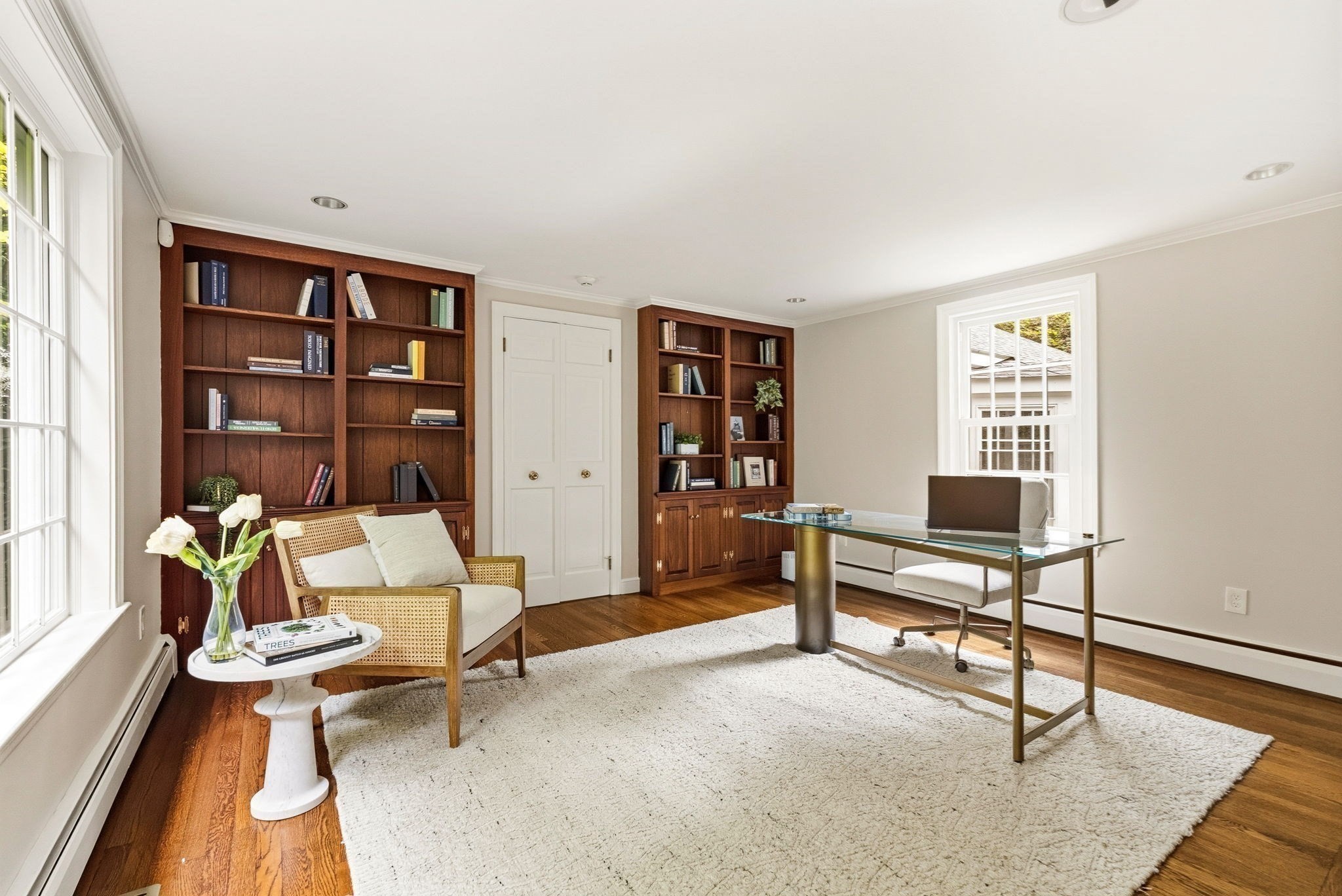 5 Wildwood Road
