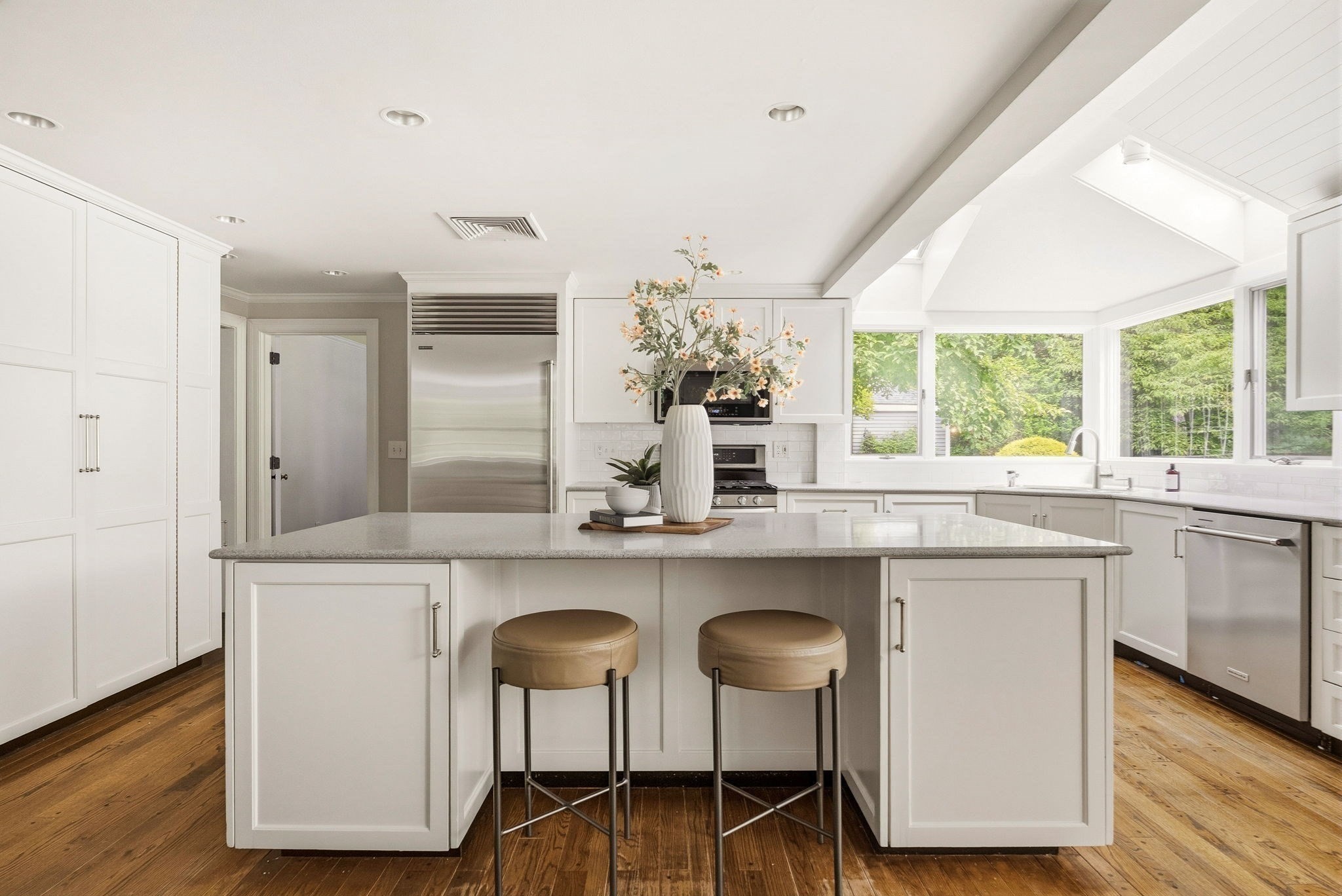 5 Wildwood Road