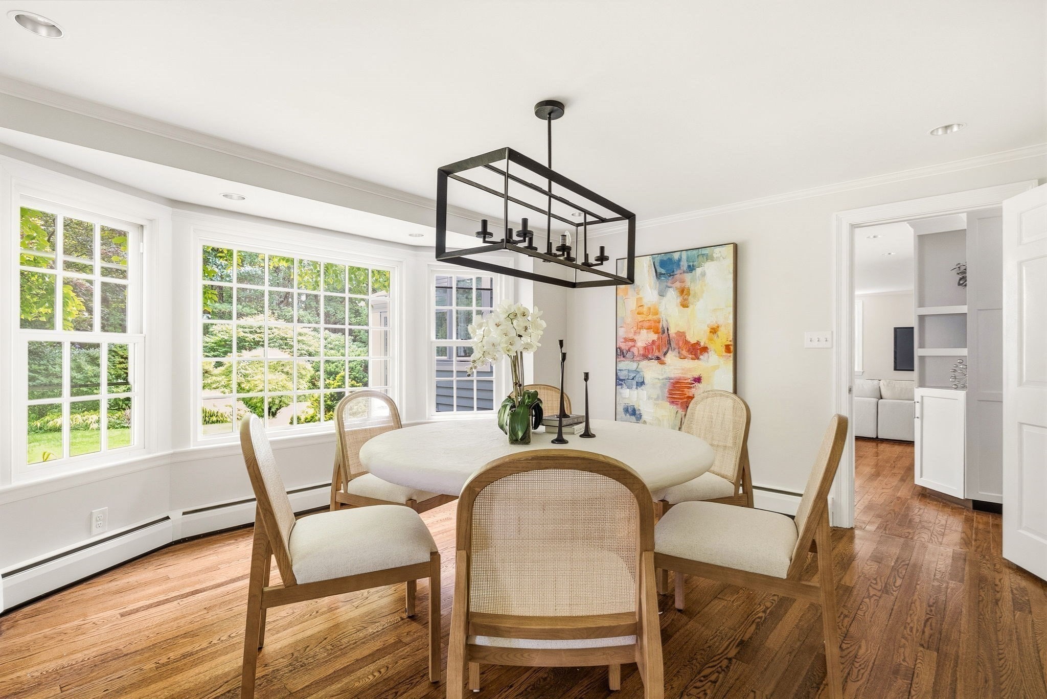 5 Wildwood Road