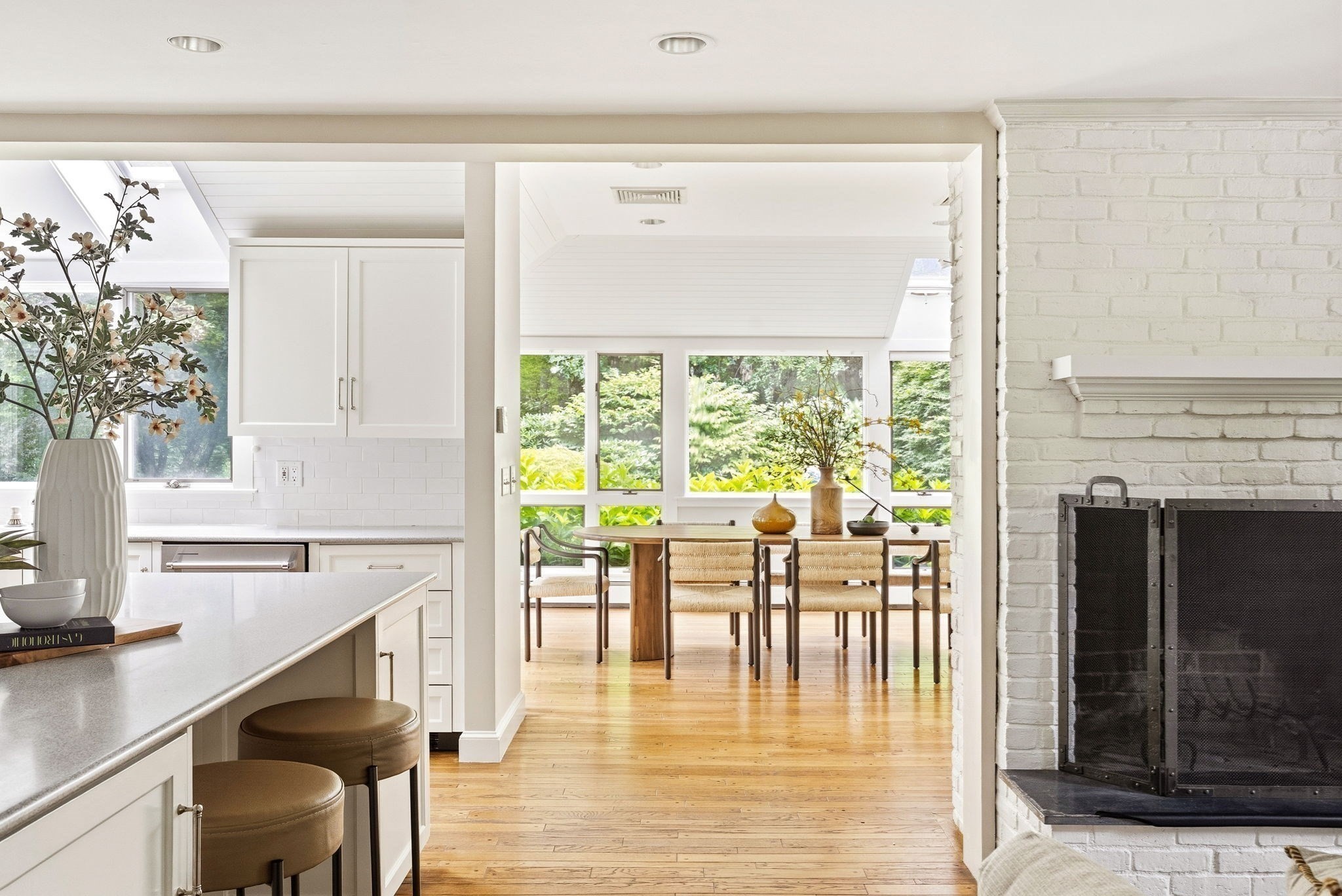 5 Wildwood Road