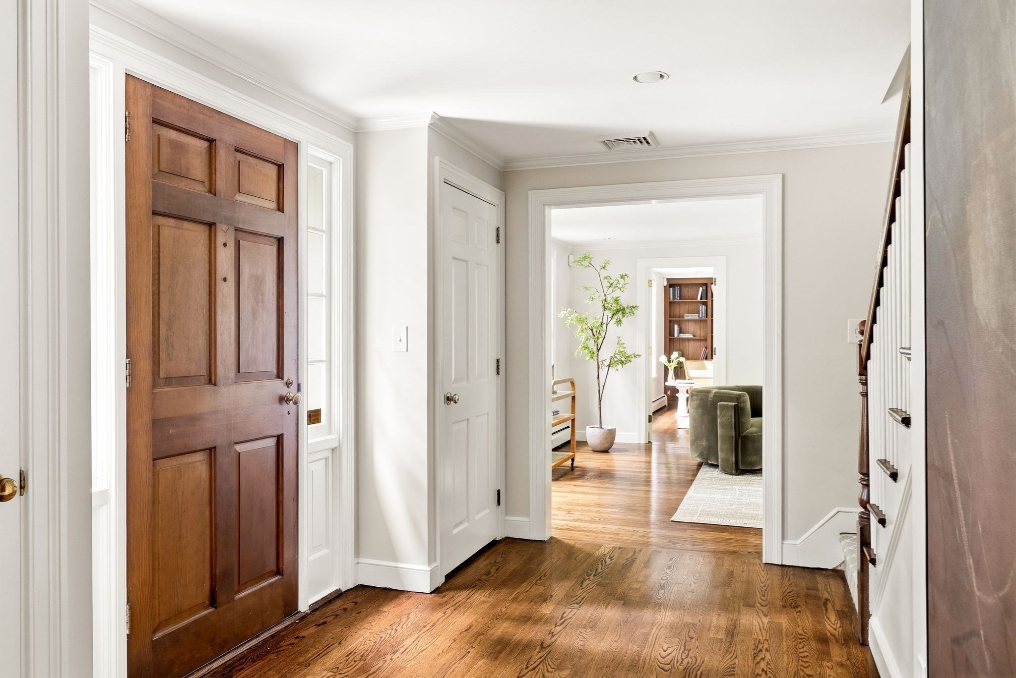 5 Wildwood Road