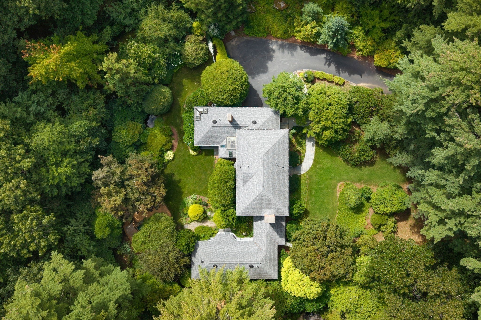 5 Wildwood Road