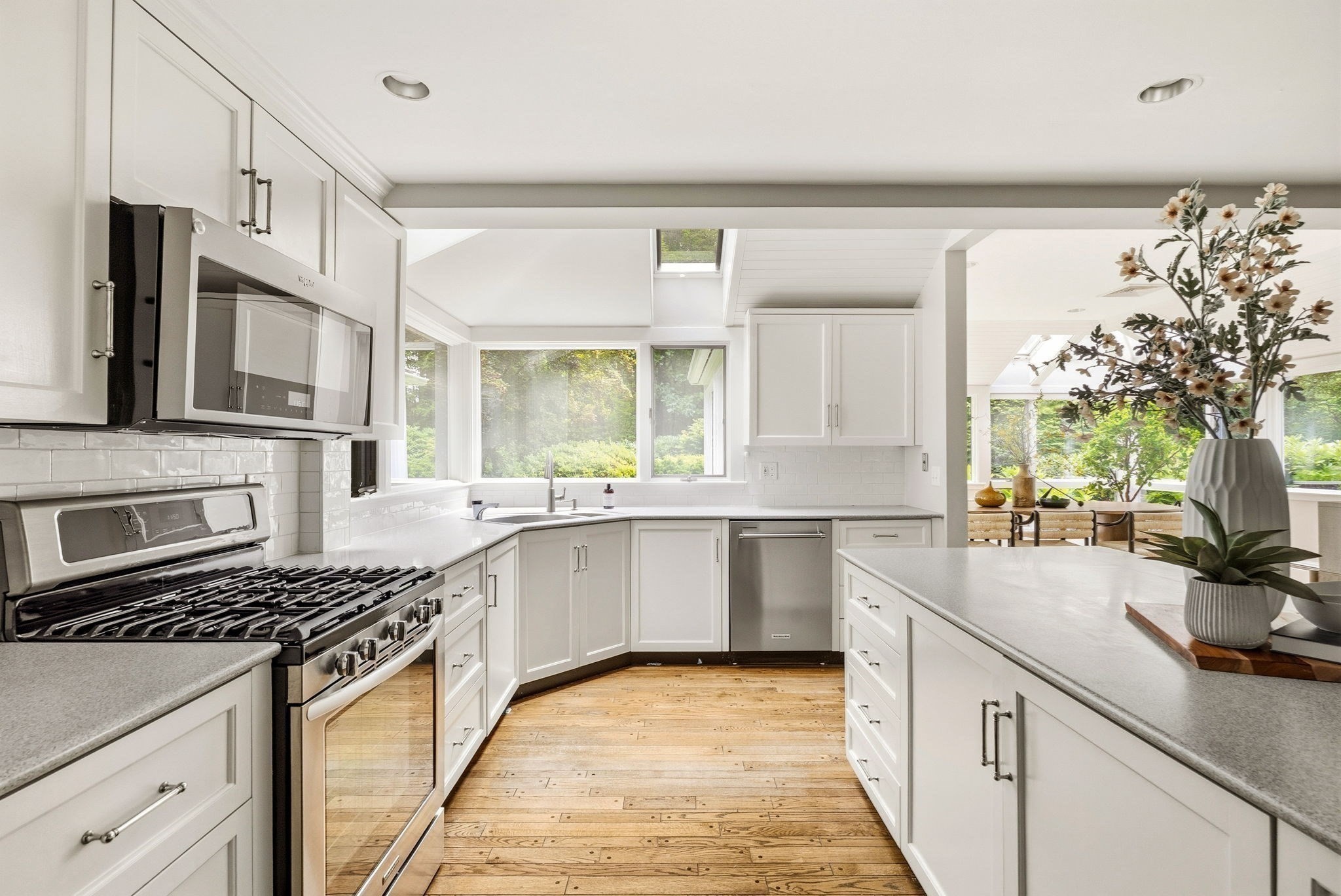 5 Wildwood Road