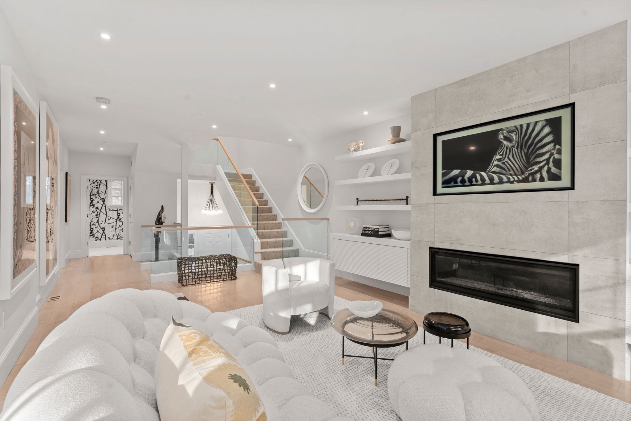 338 Boylston St # C