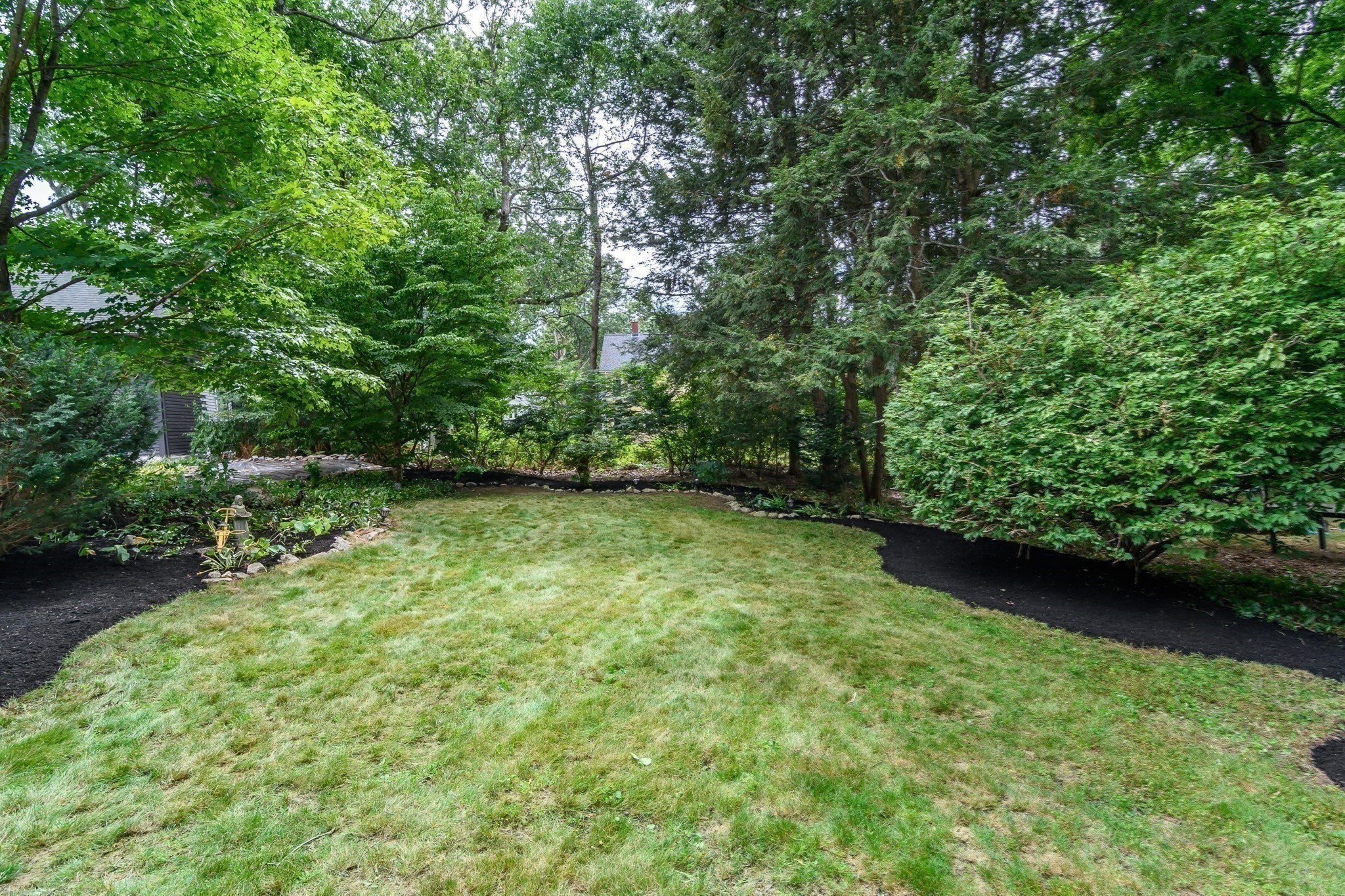 56 Curve Street