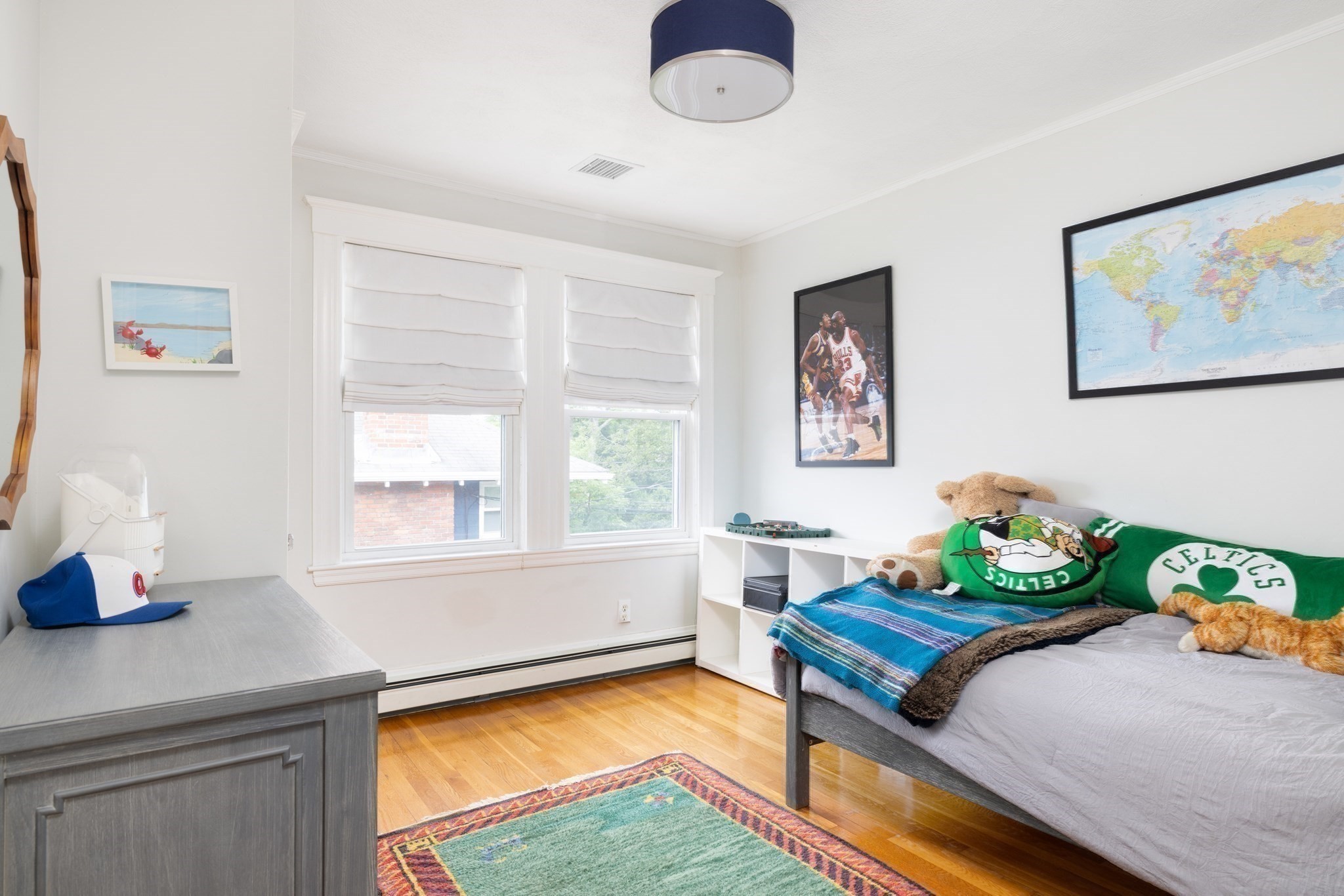71 Withington Road # 71