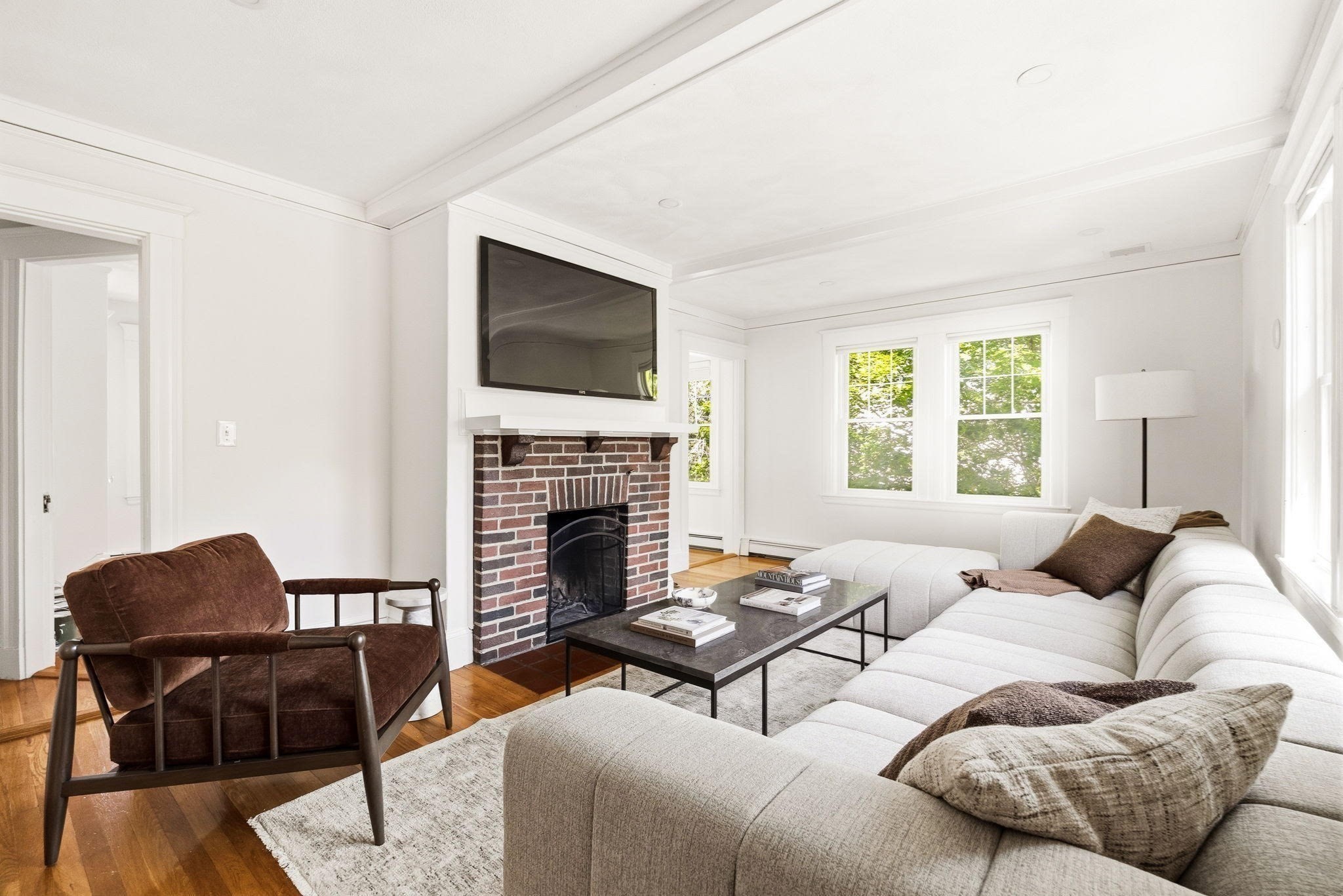 71 Withington Road # 71