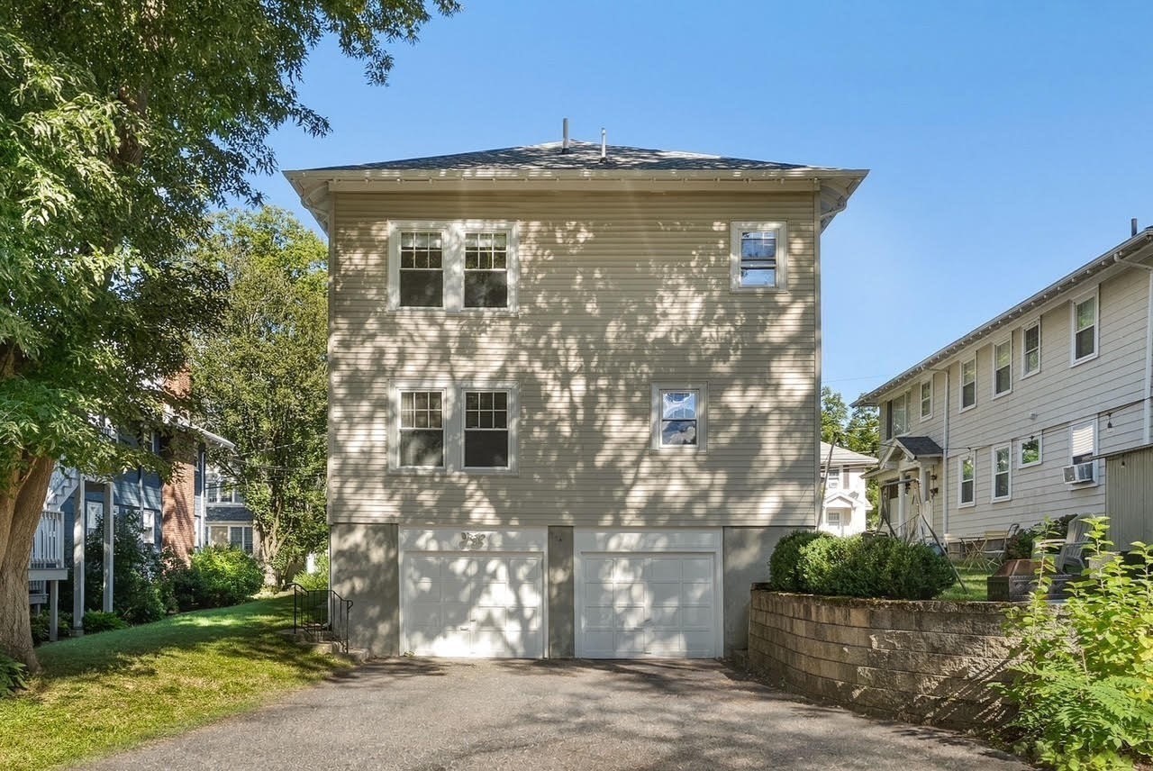 71 Withington Road # 71