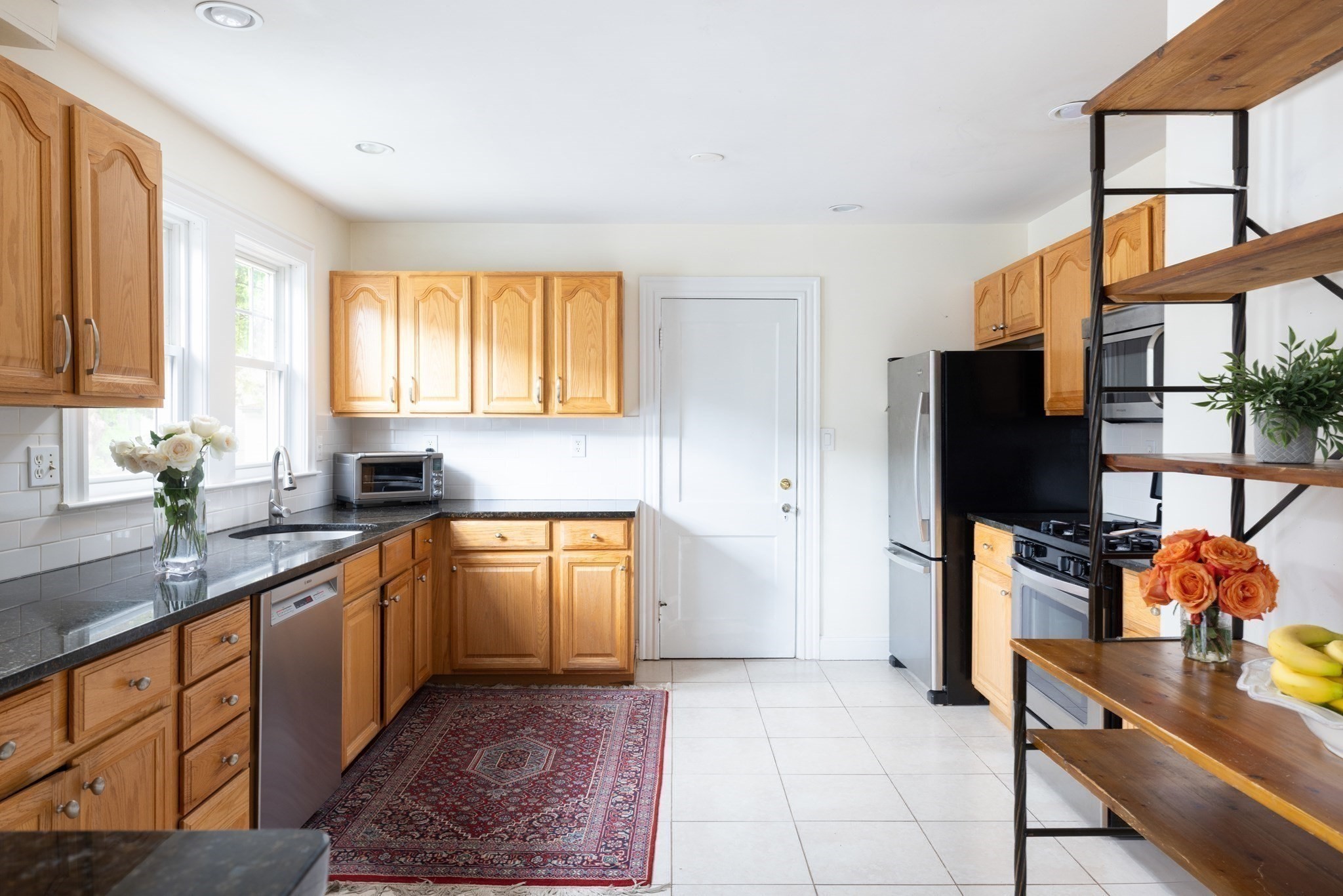 71 Withington Road # 71