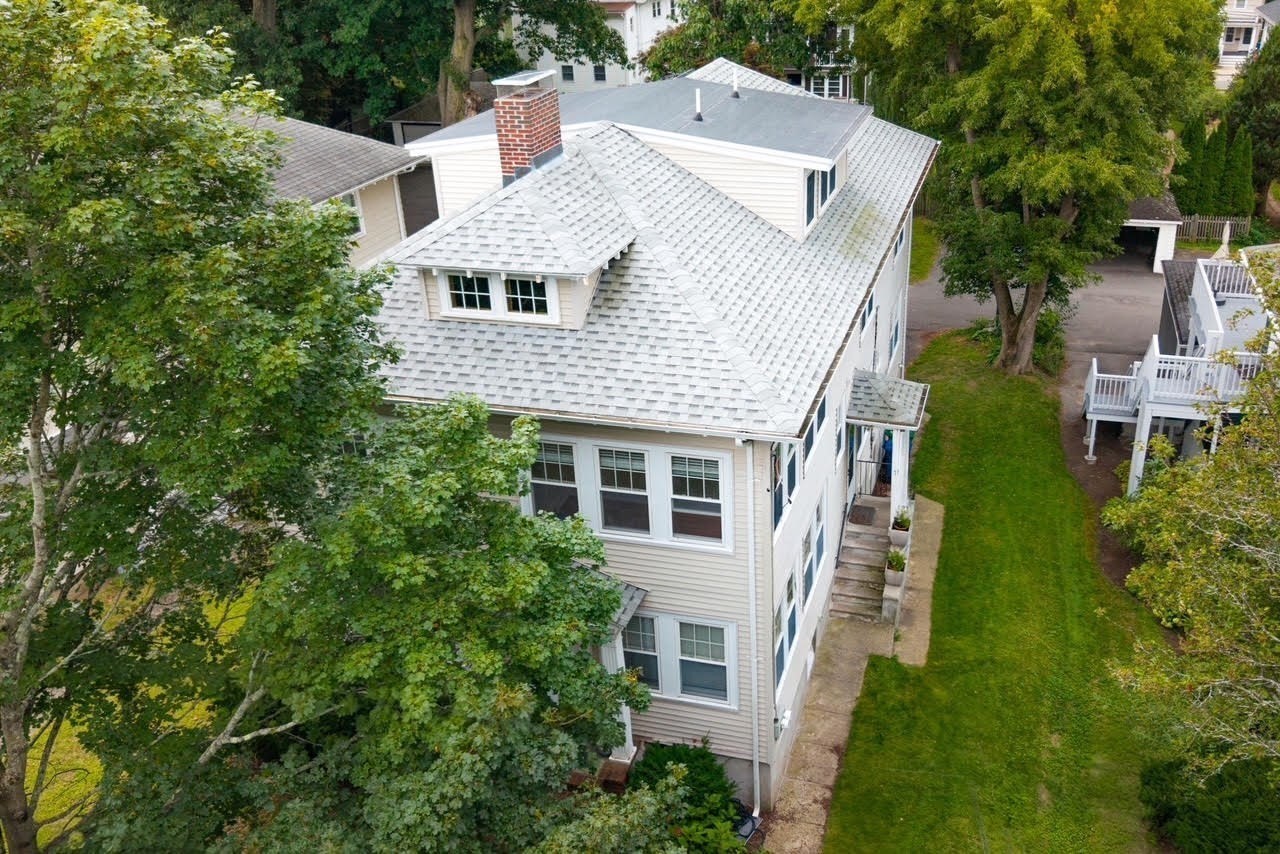 71 Withington Road # 71