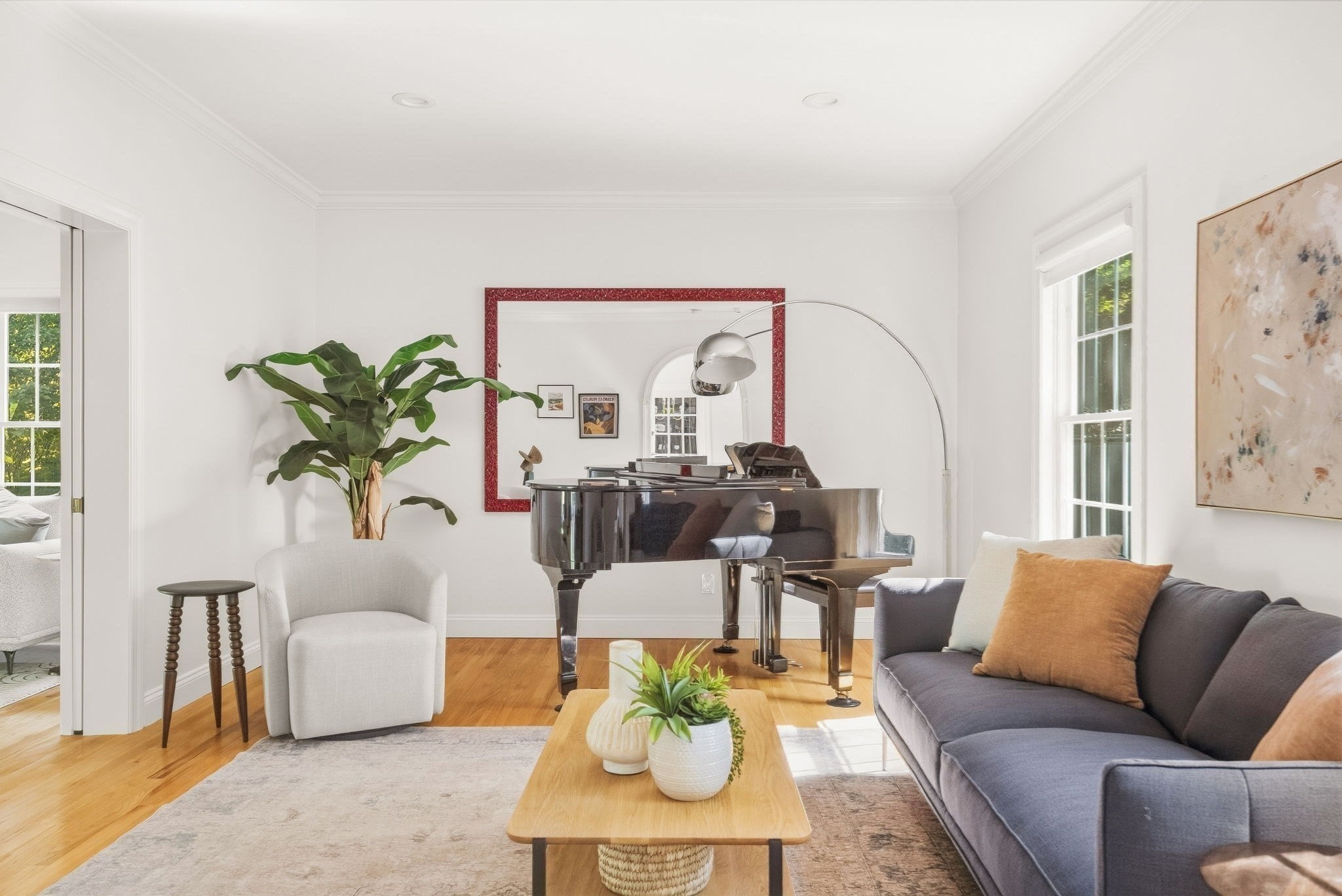 233 Rice Road