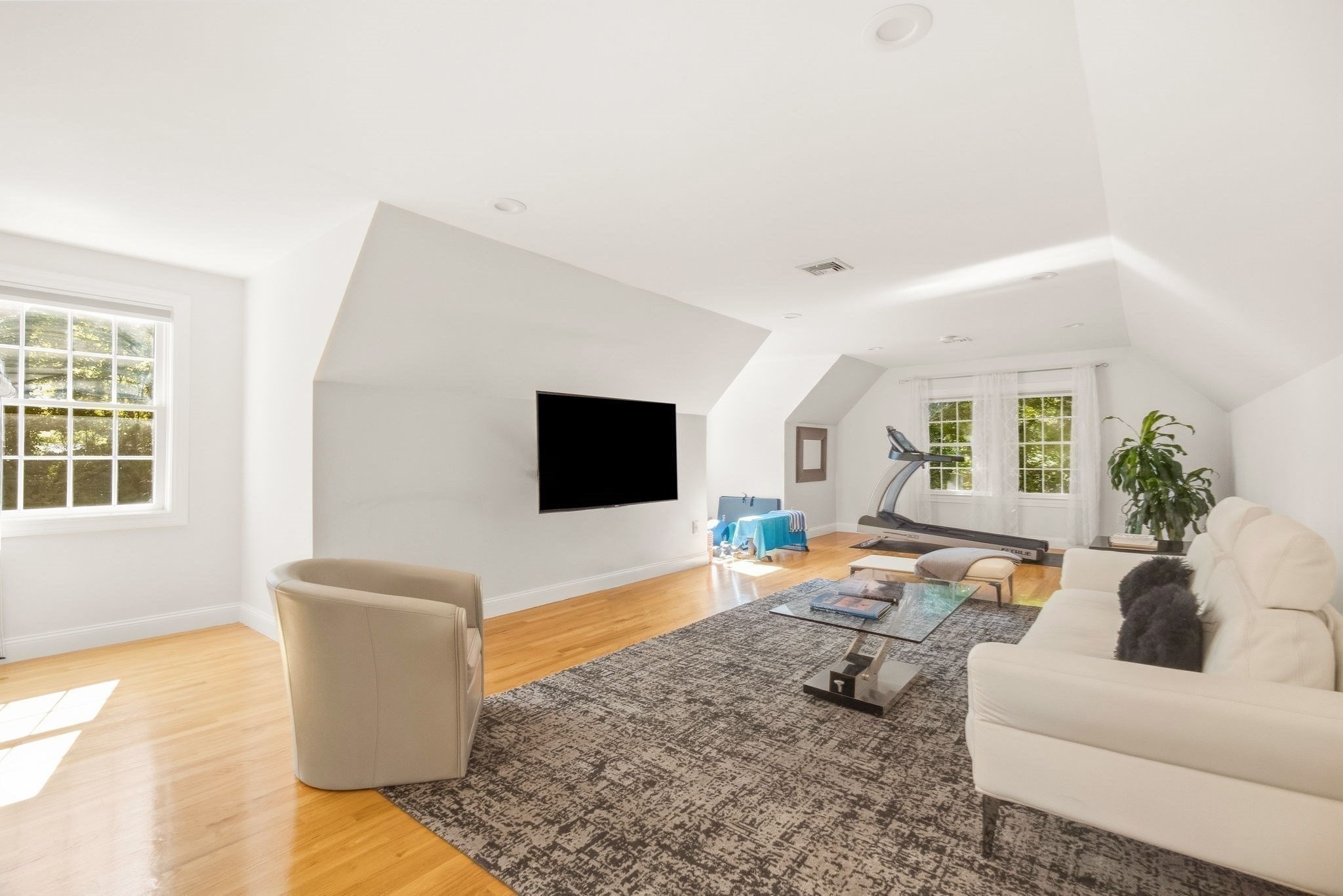 233 Rice Road