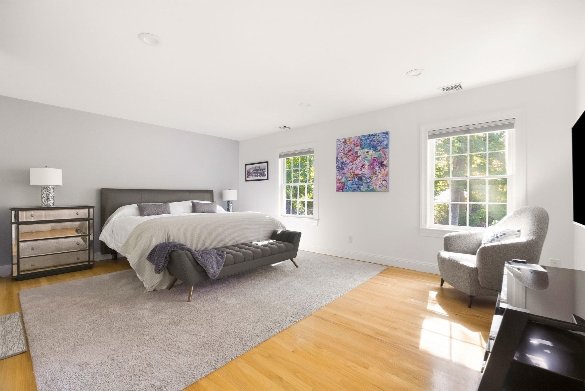 233 Rice Road