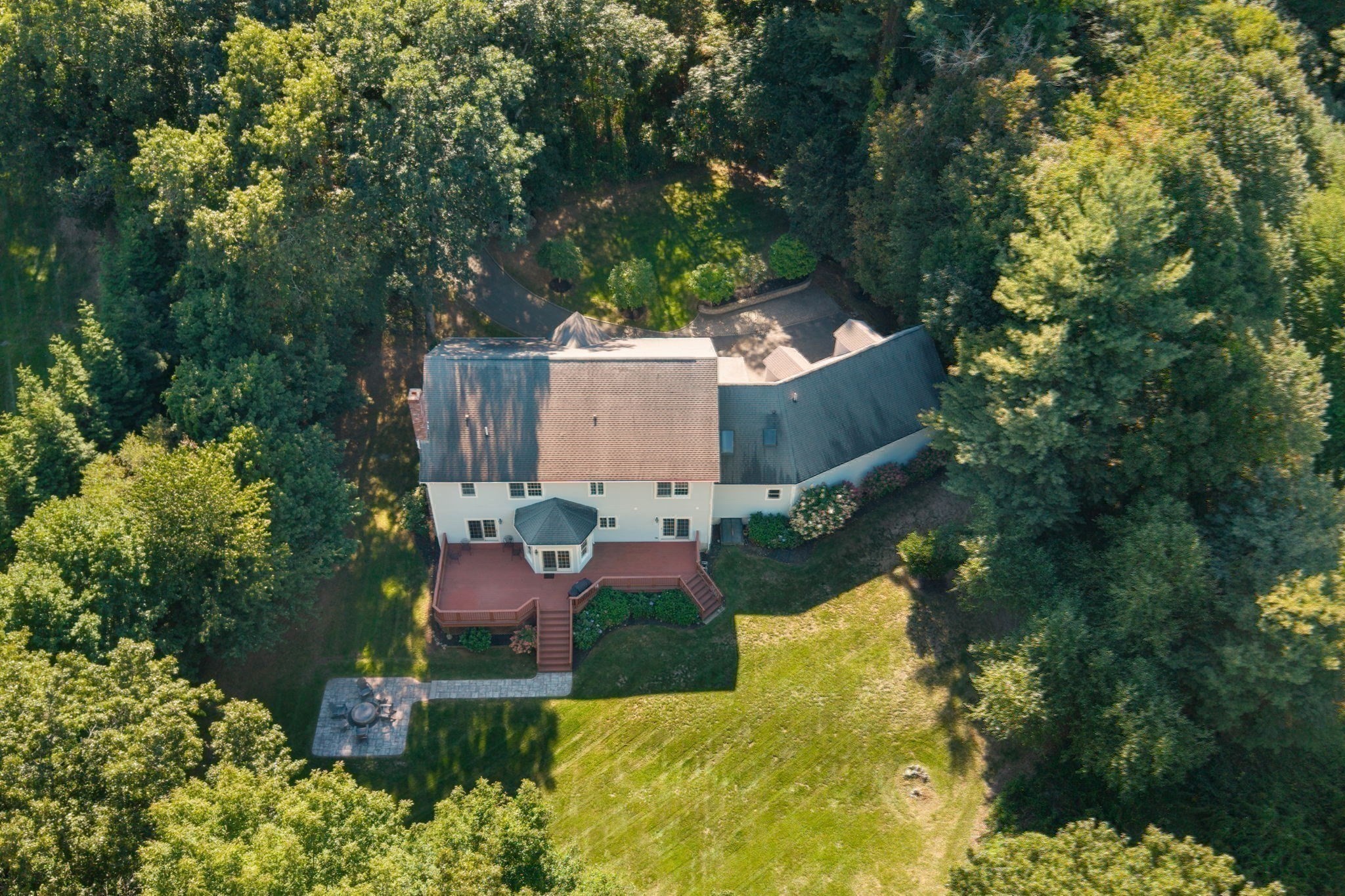 233 Rice Road