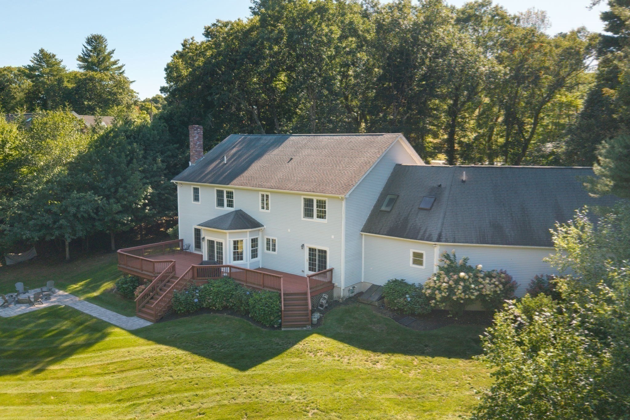 233 Rice Road