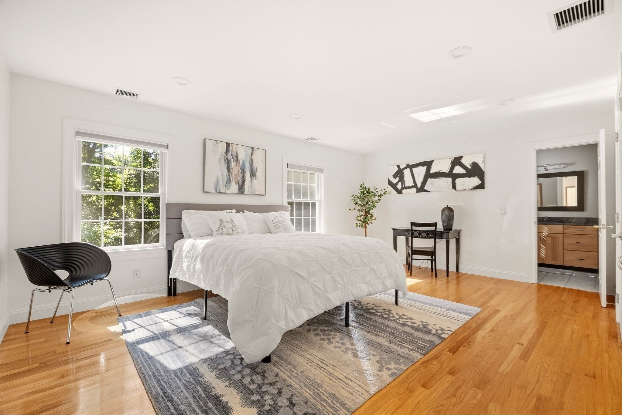 233 Rice Road