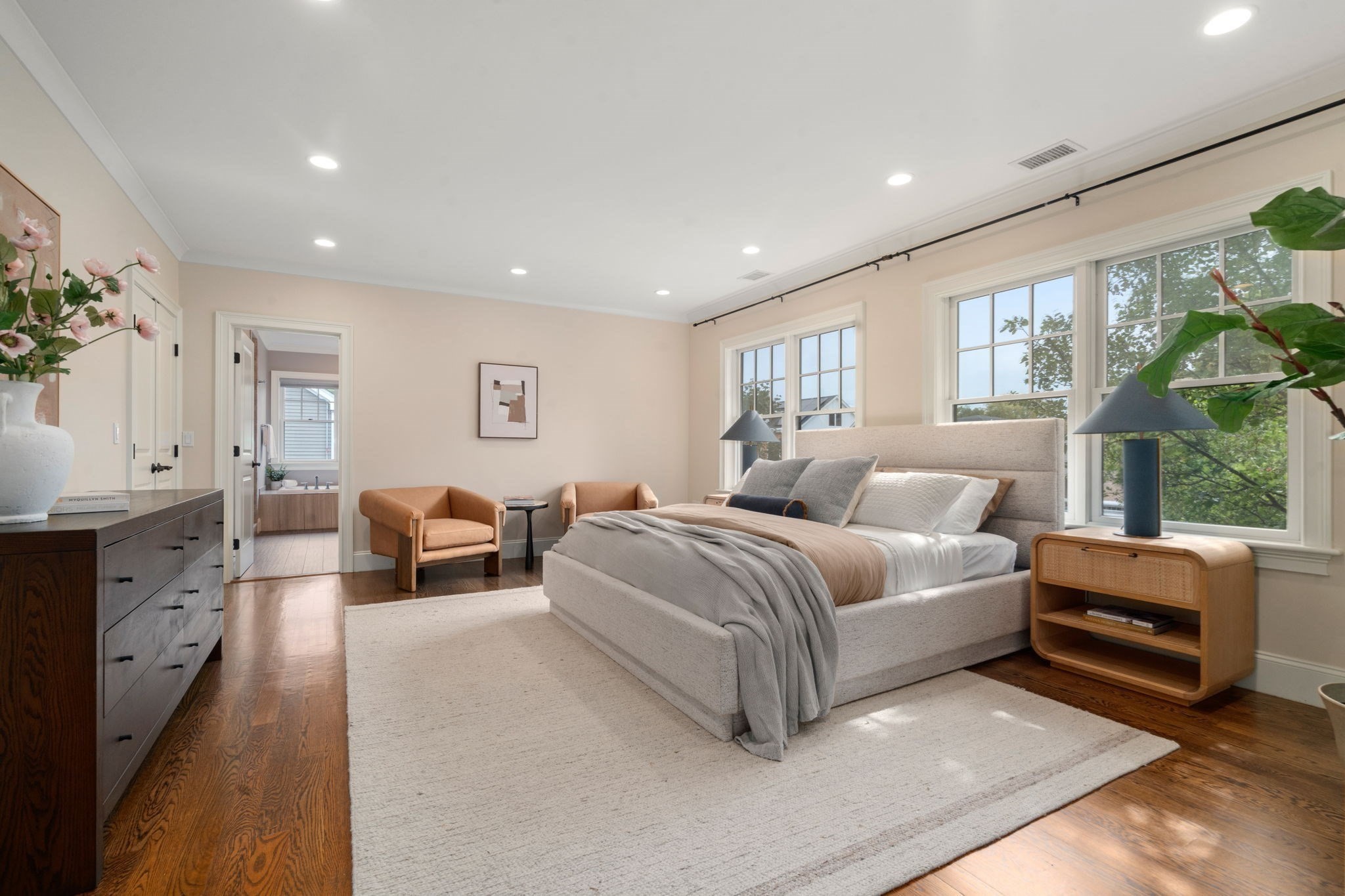 7 Fredette Road