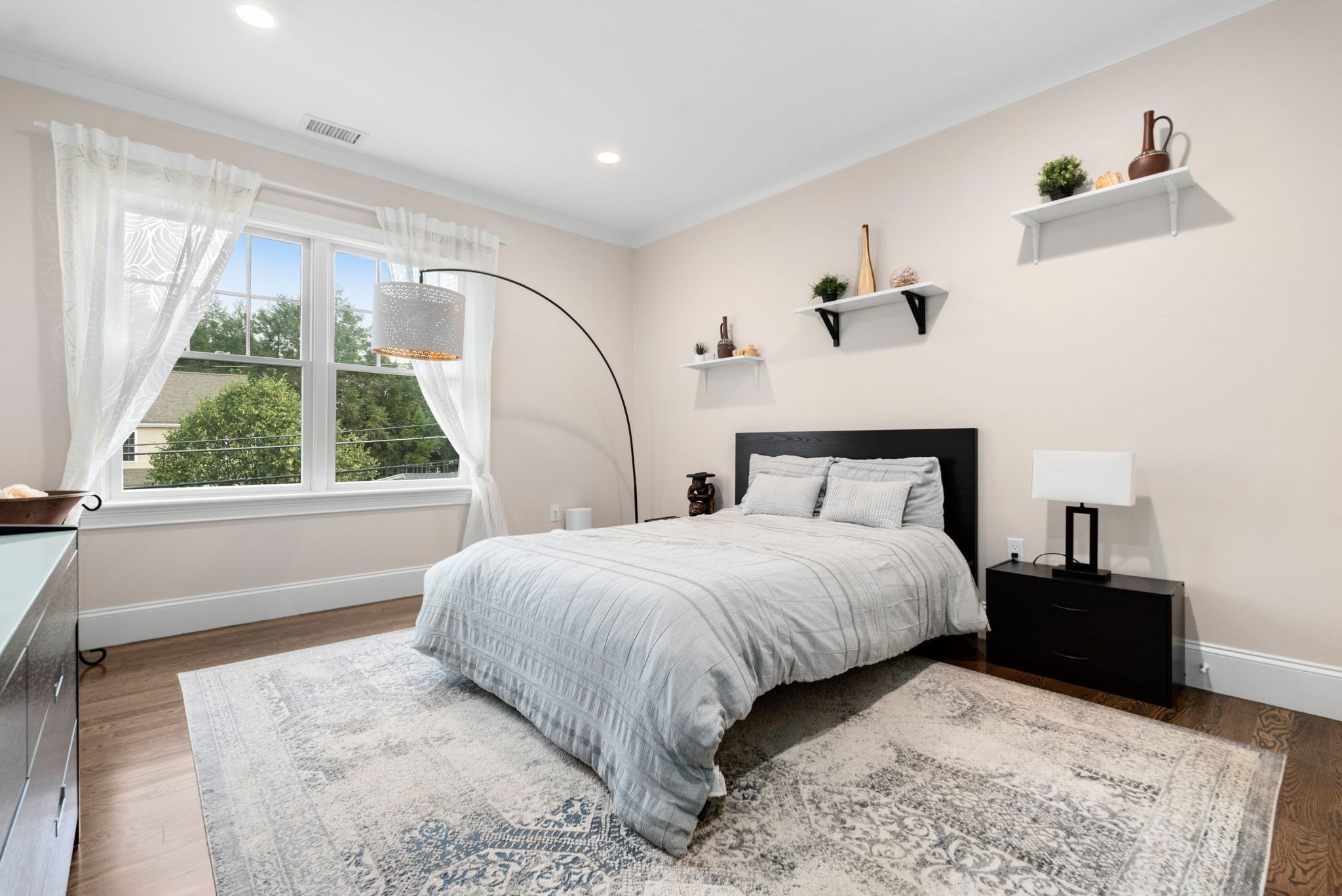 7 Fredette Road
