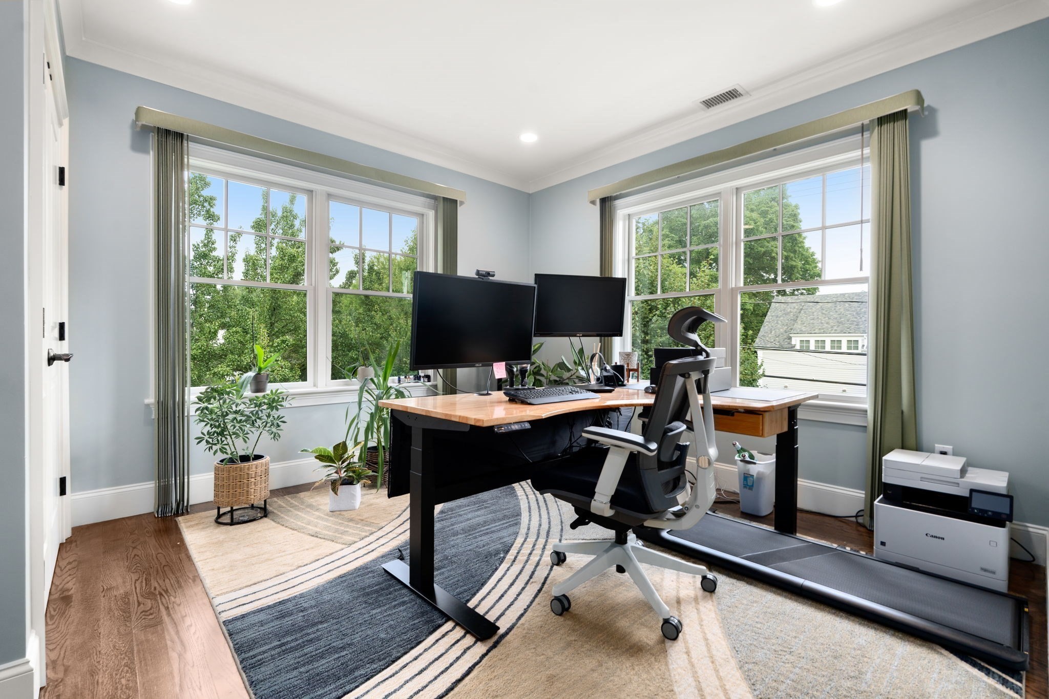 7 Fredette Road