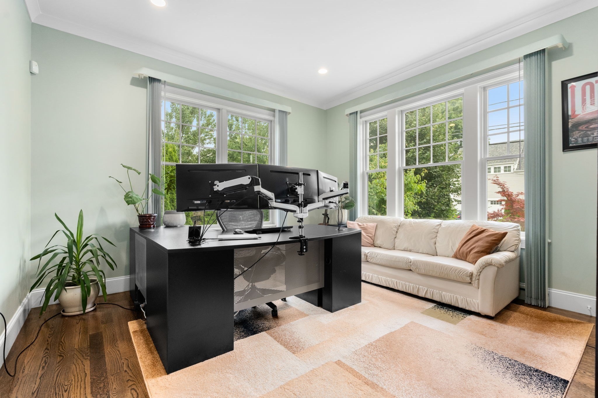 7 Fredette Road