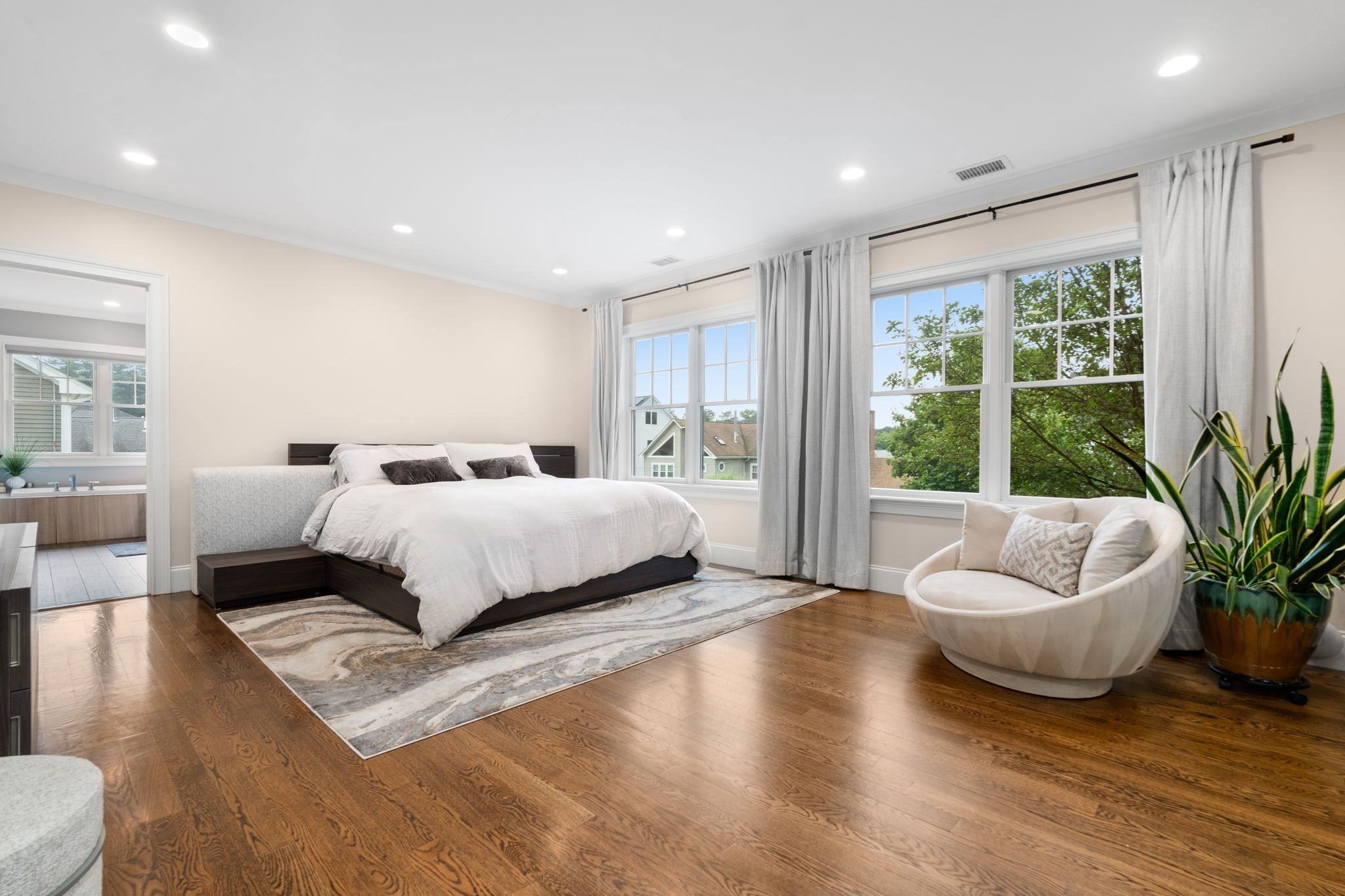 7 Fredette Road