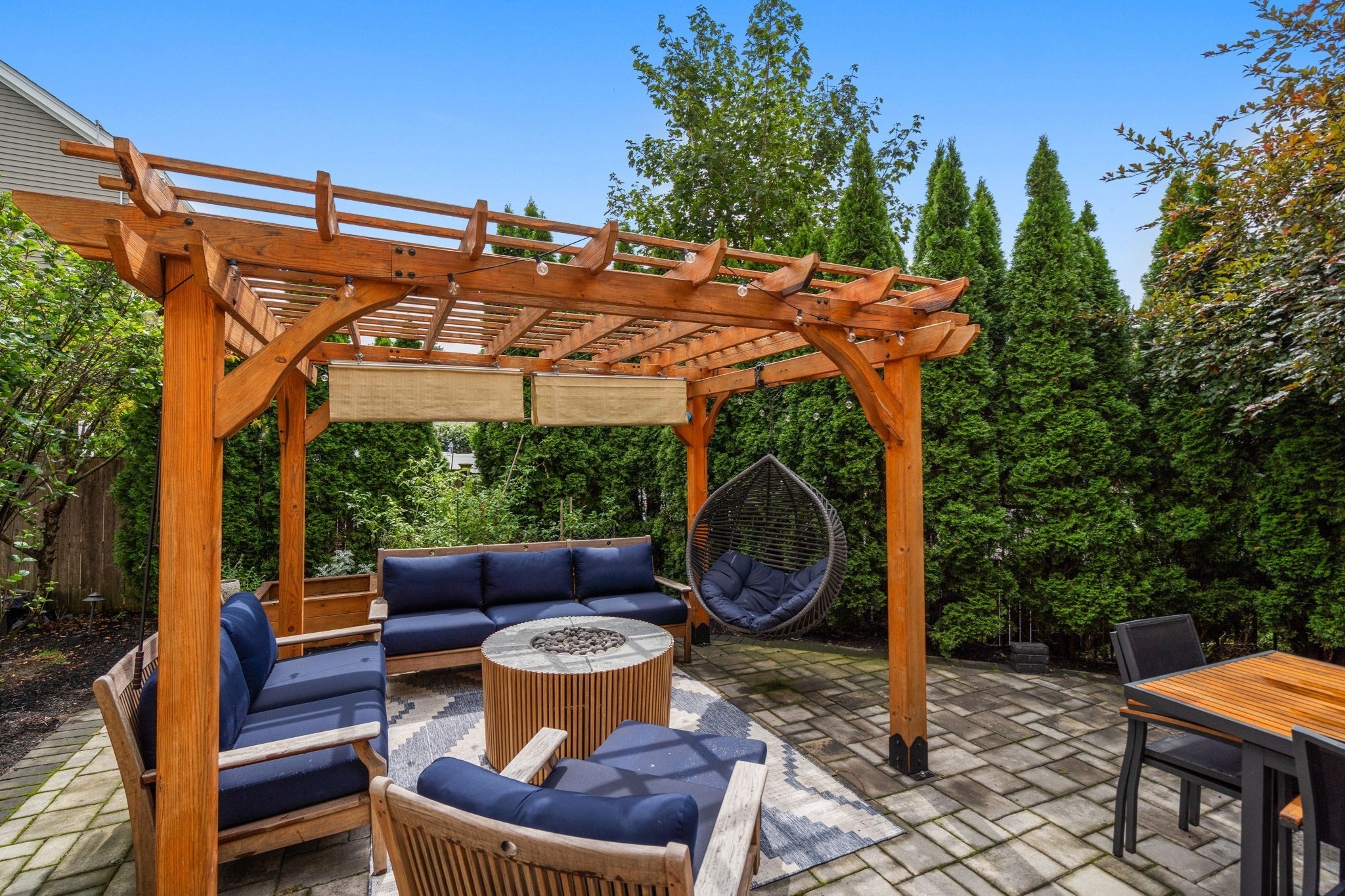 7 Fredette Road