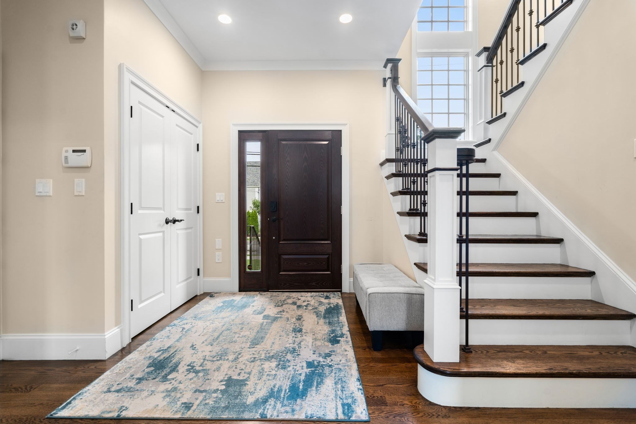 7 Fredette Road