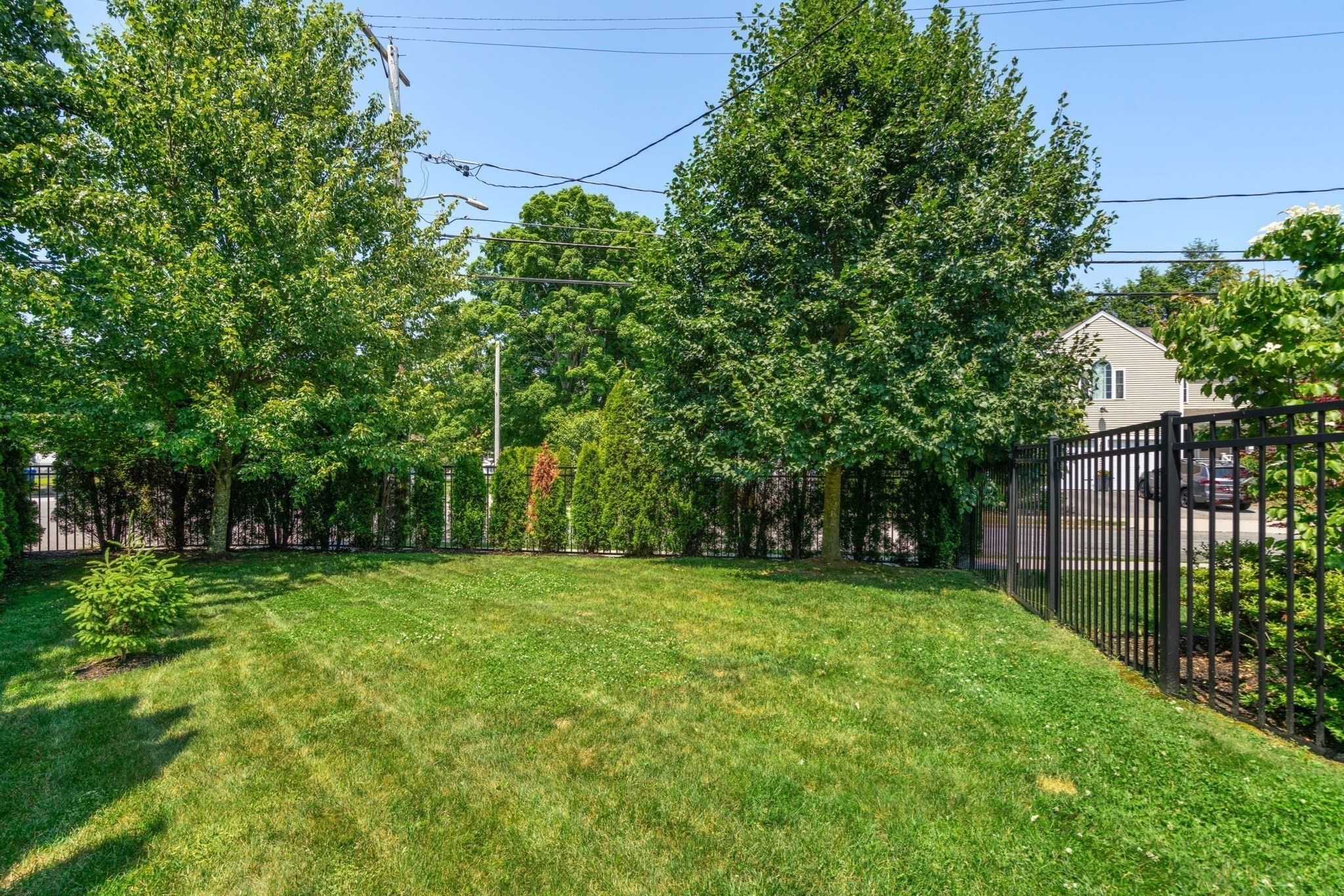 7 Fredette Road
