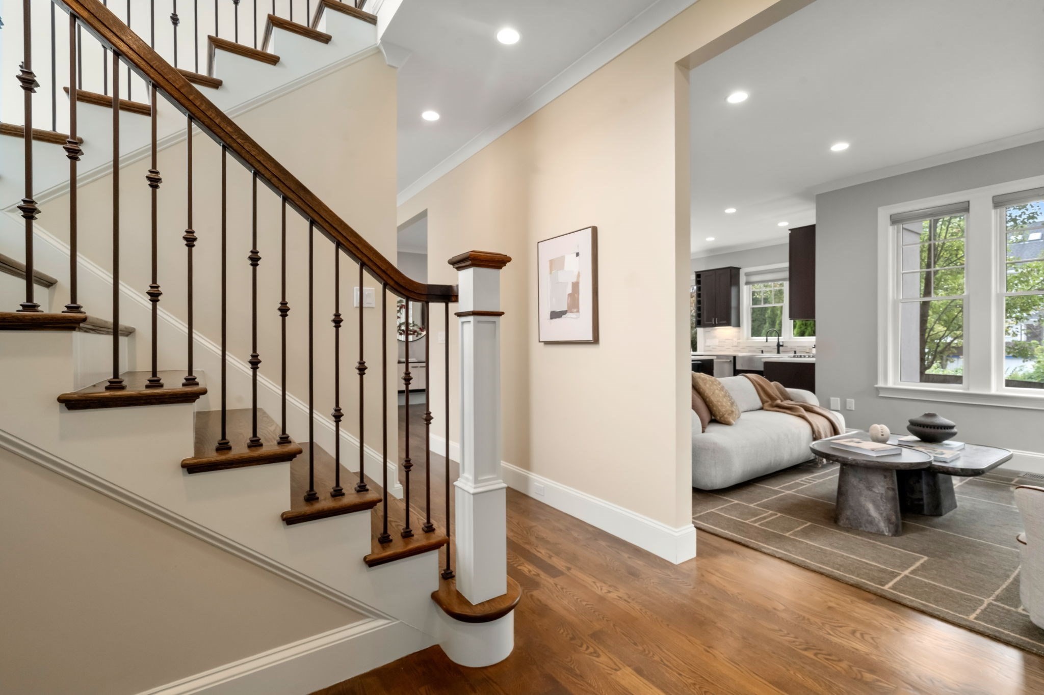 7 Fredette Road