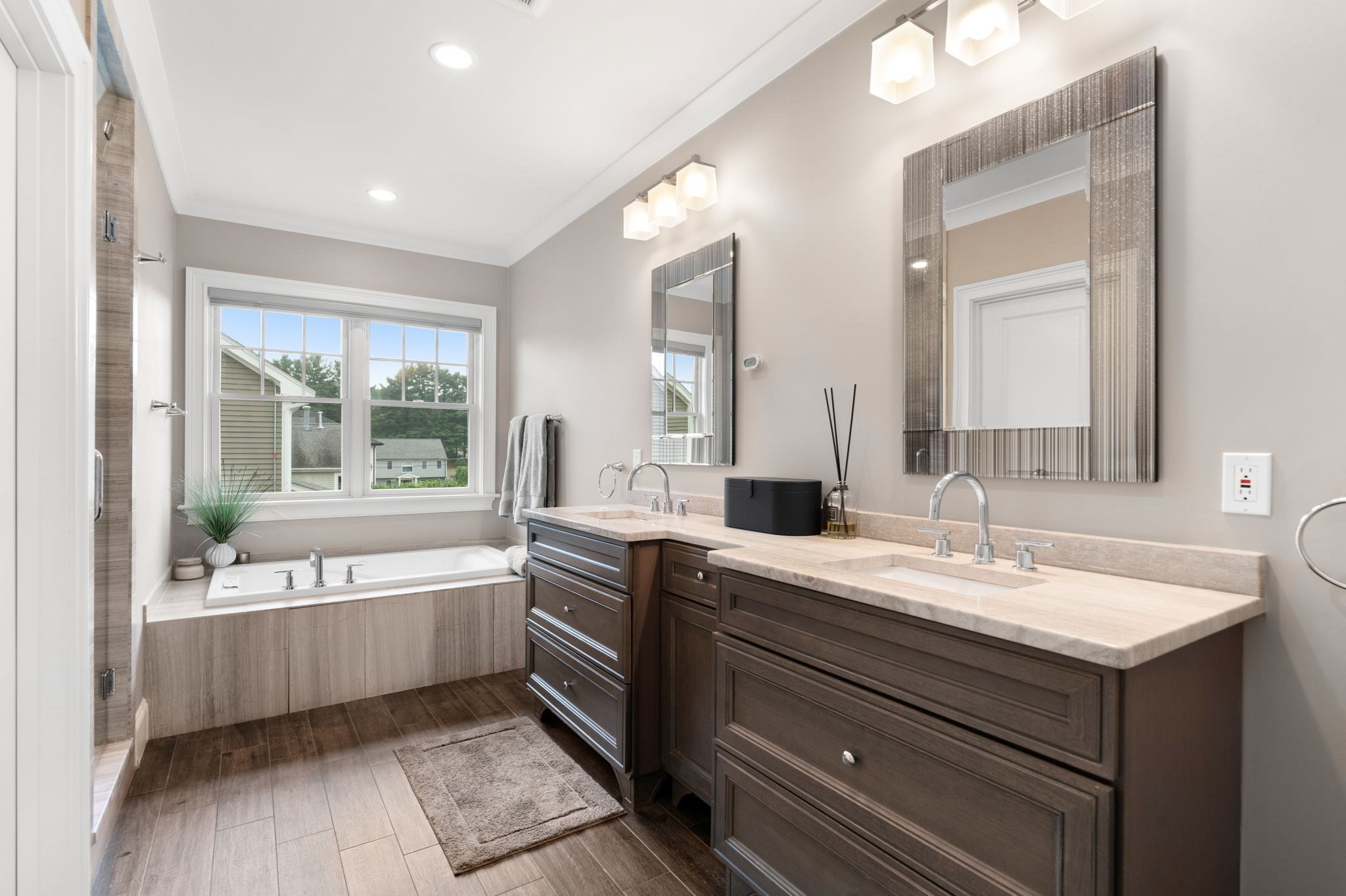7 Fredette Road