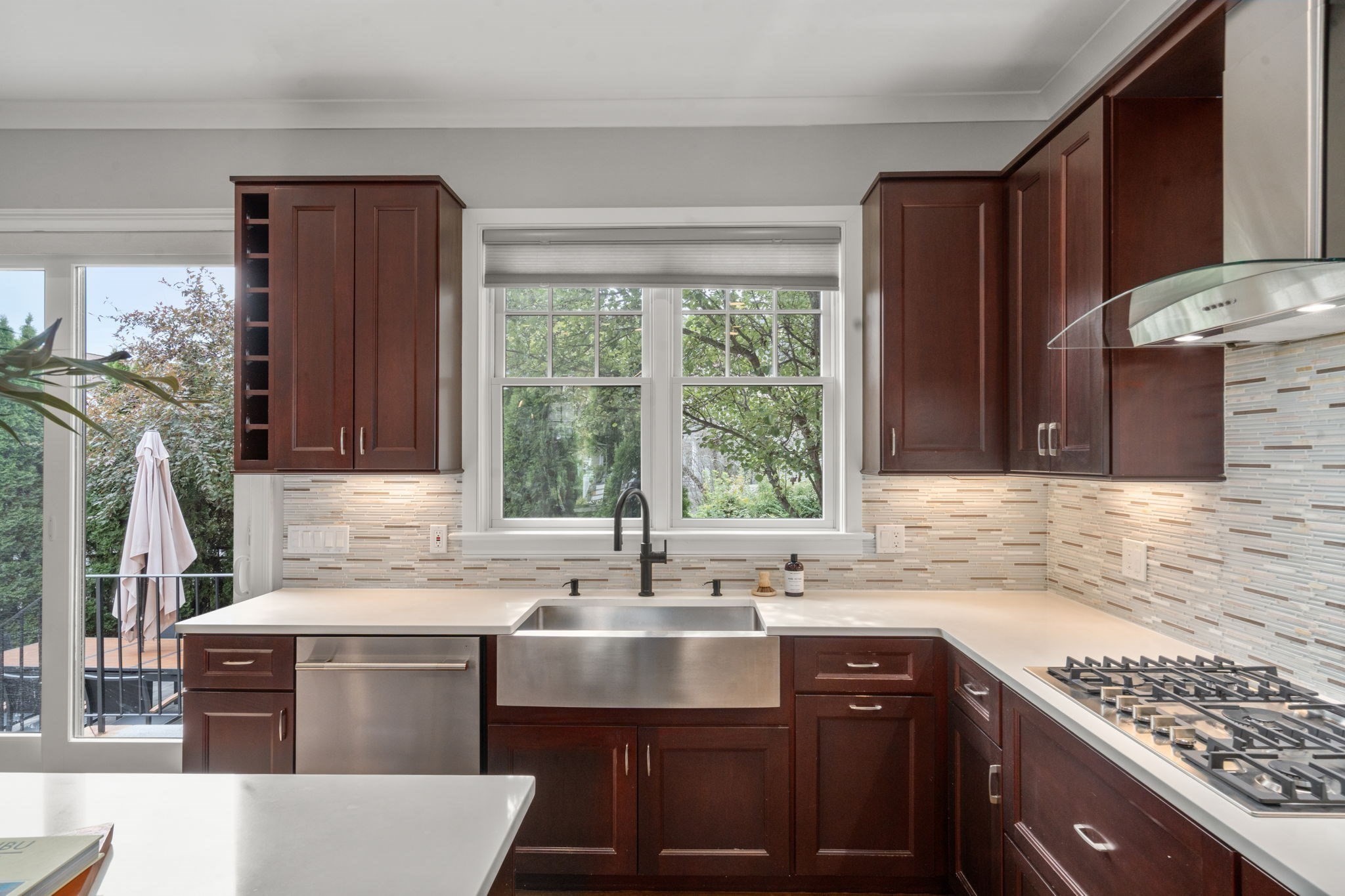 7 Fredette Road