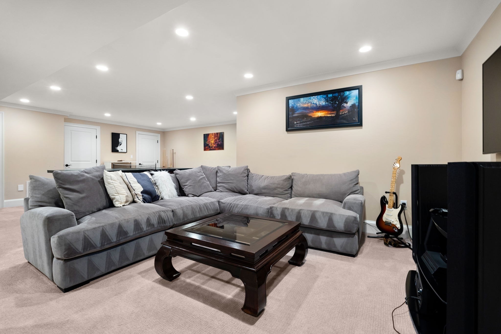 7 Fredette Road