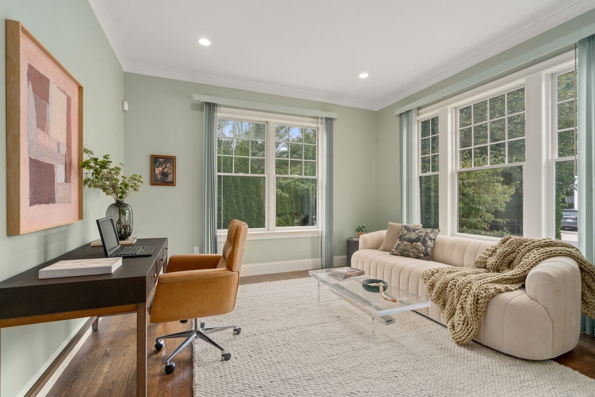 7 Fredette Road