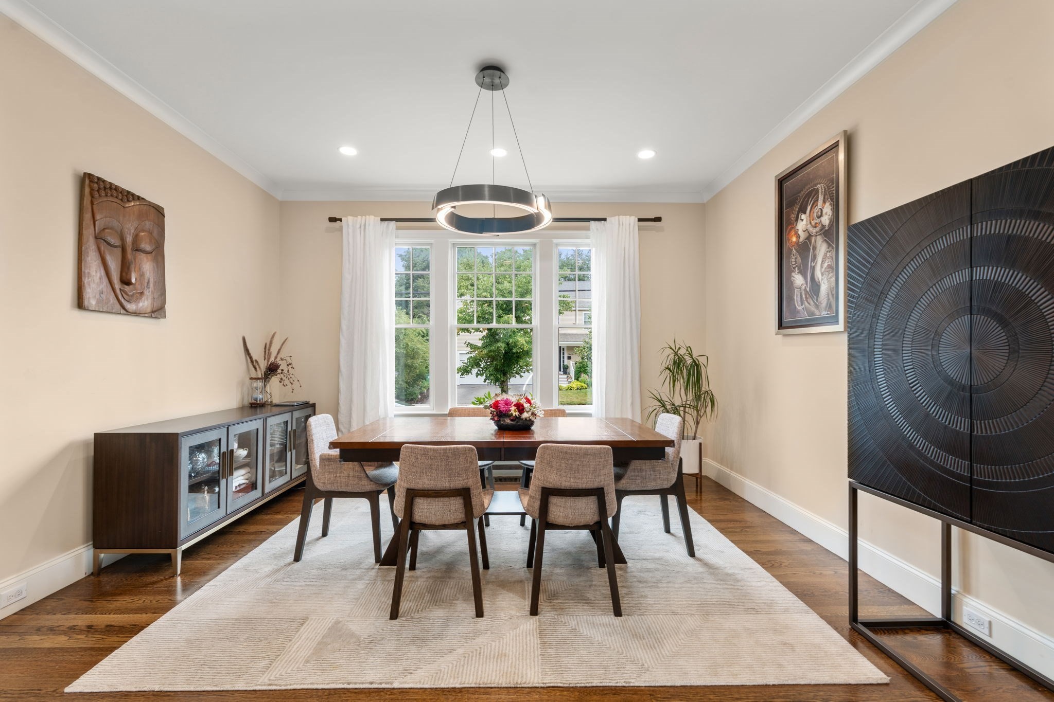 7 Fredette Road