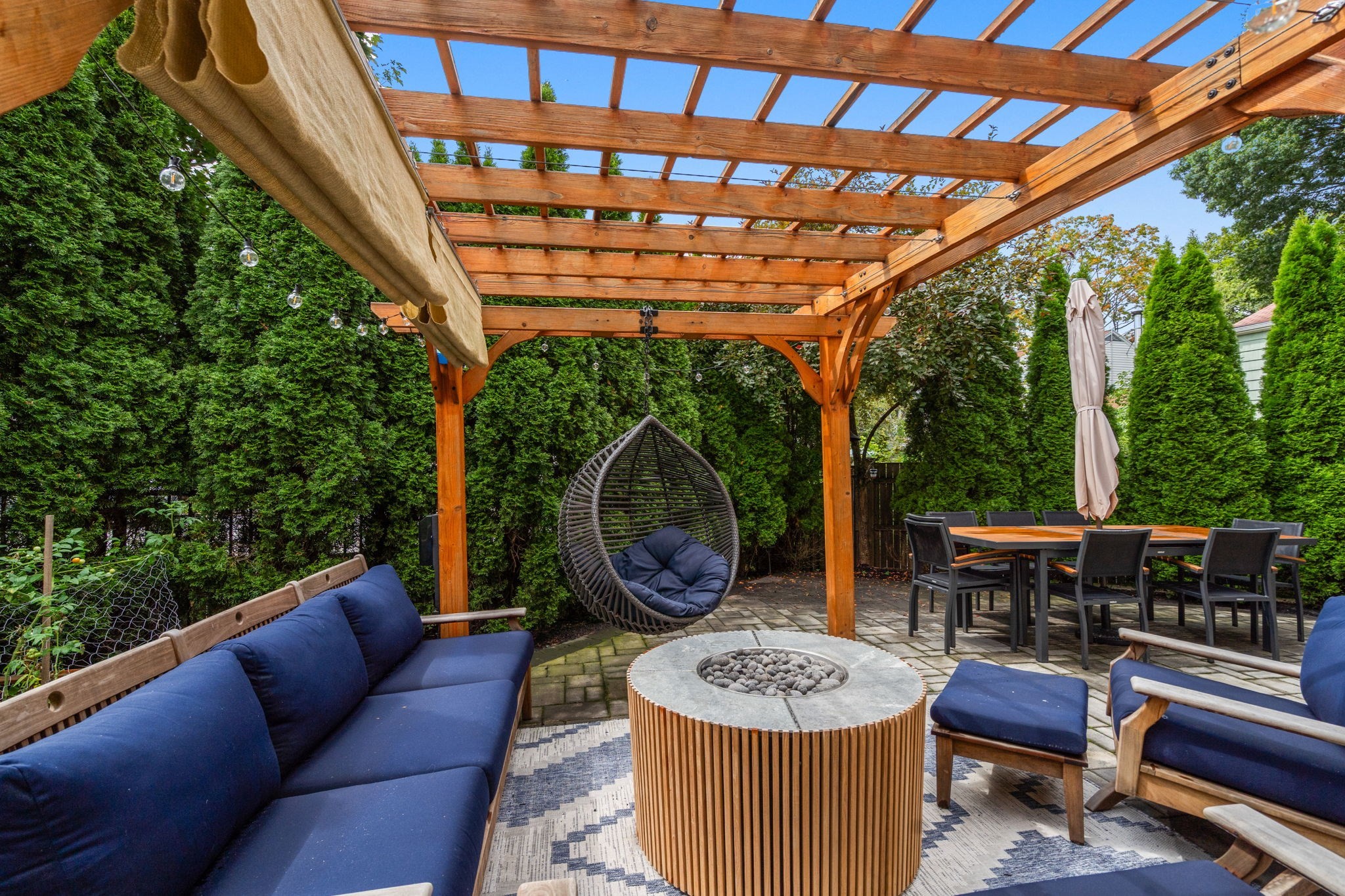 7 Fredette Road