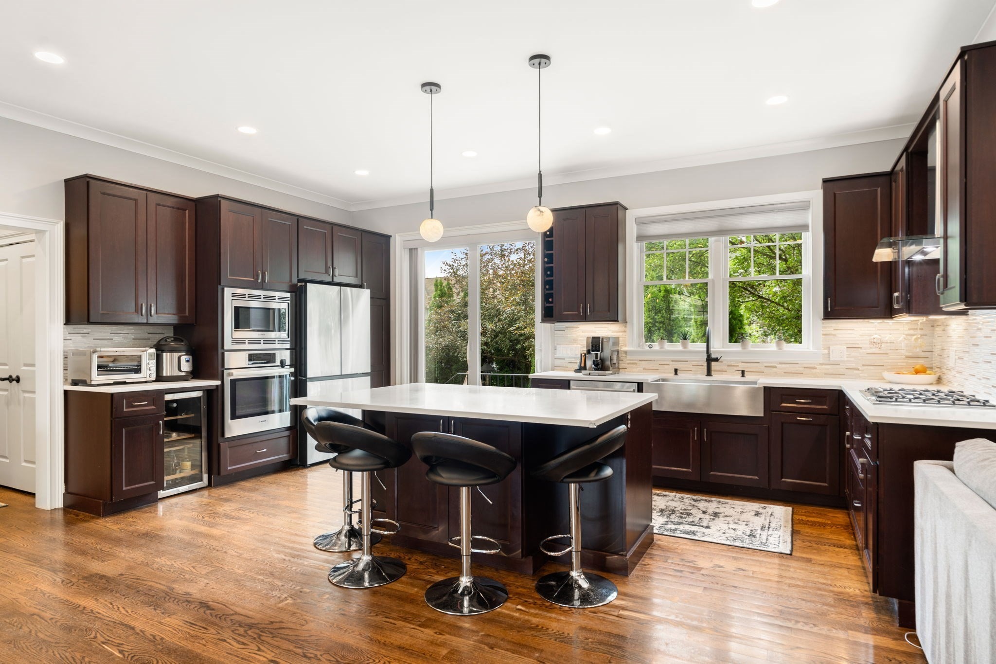 7 Fredette Road