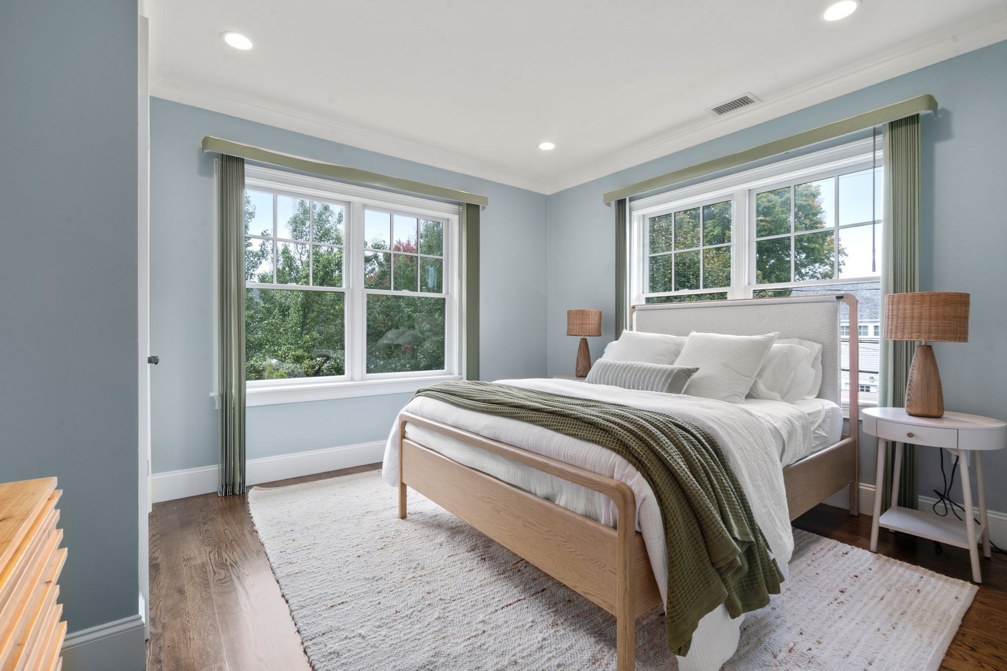 7 Fredette Road