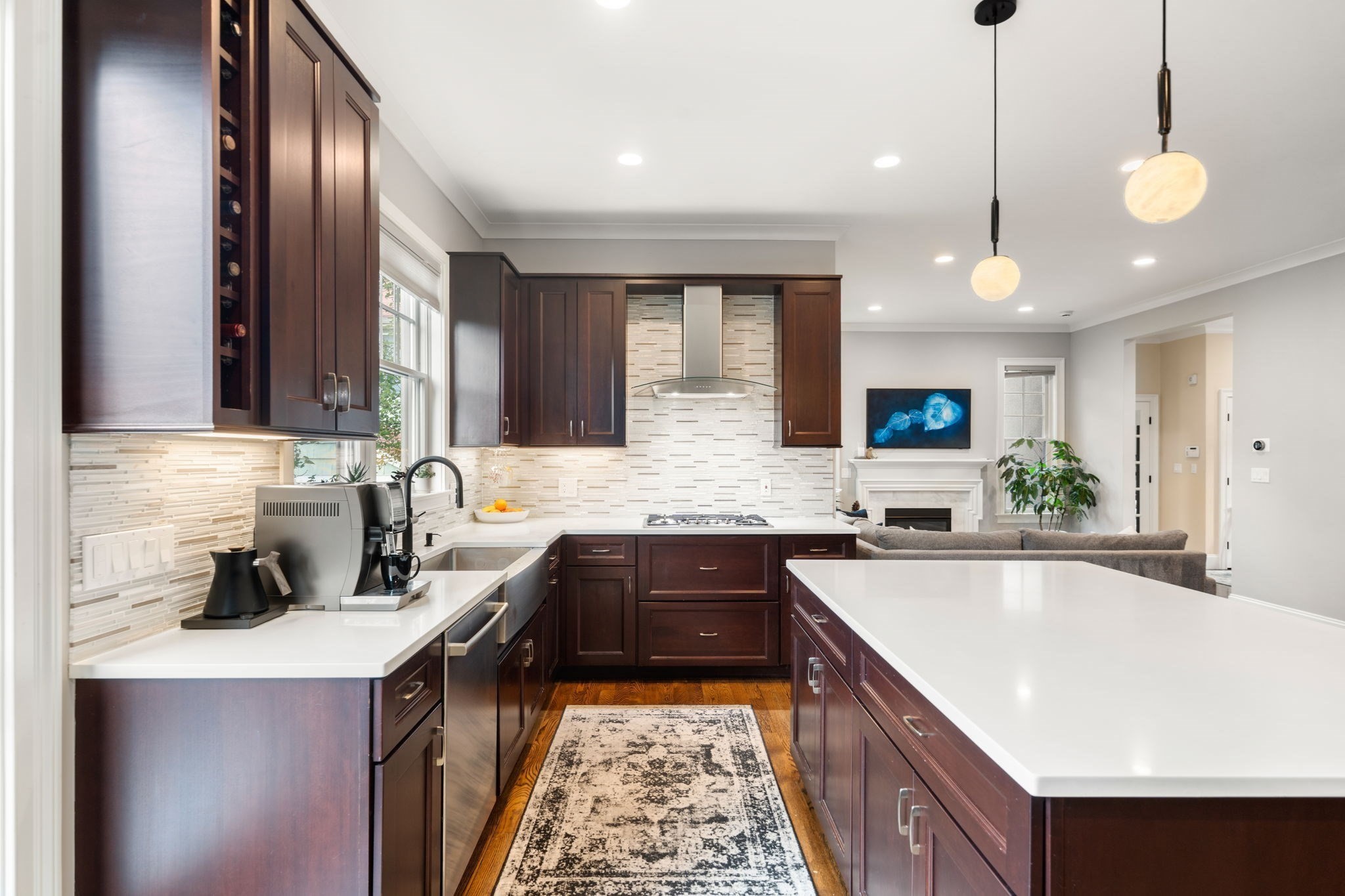 7 Fredette Road