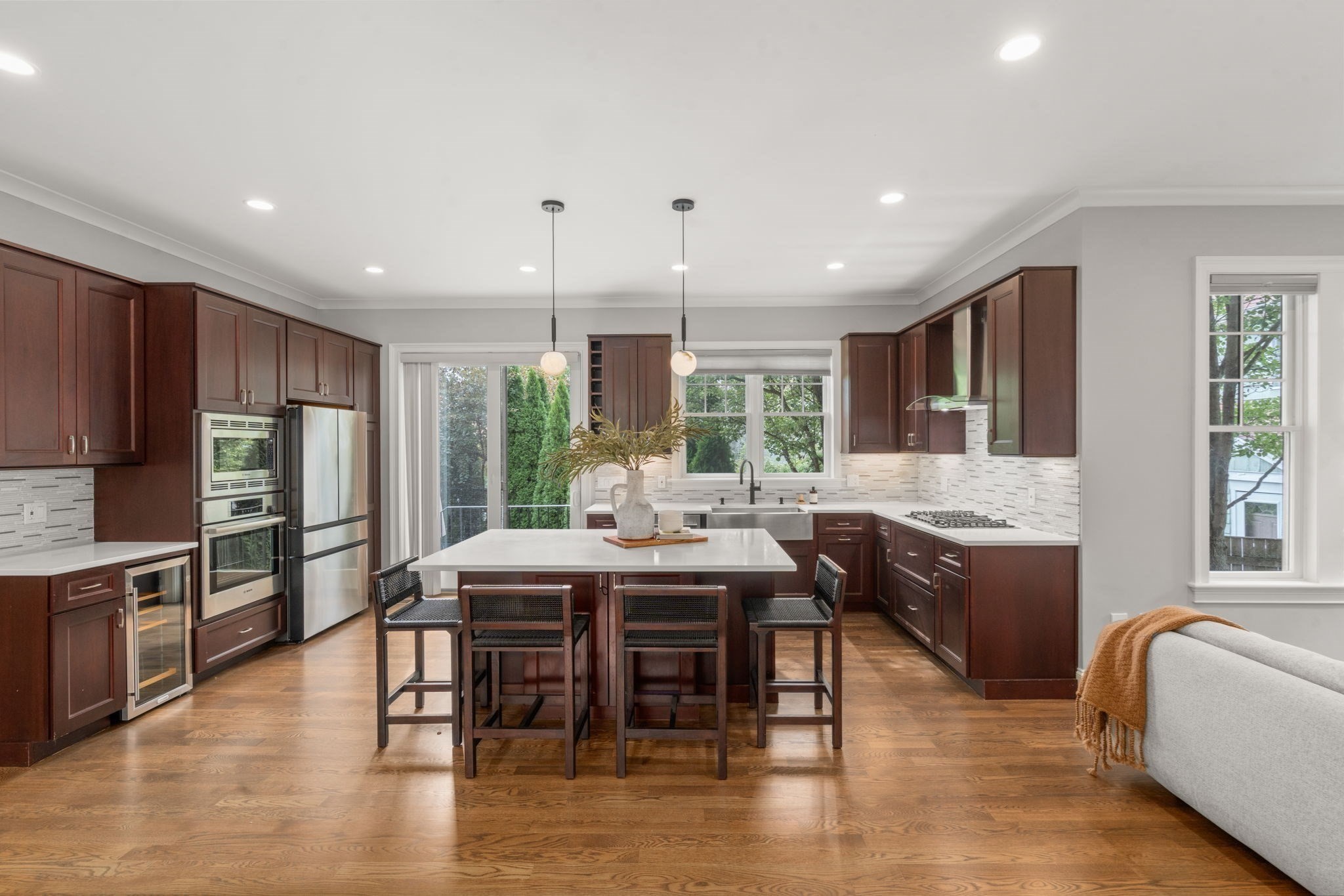 7 Fredette Road