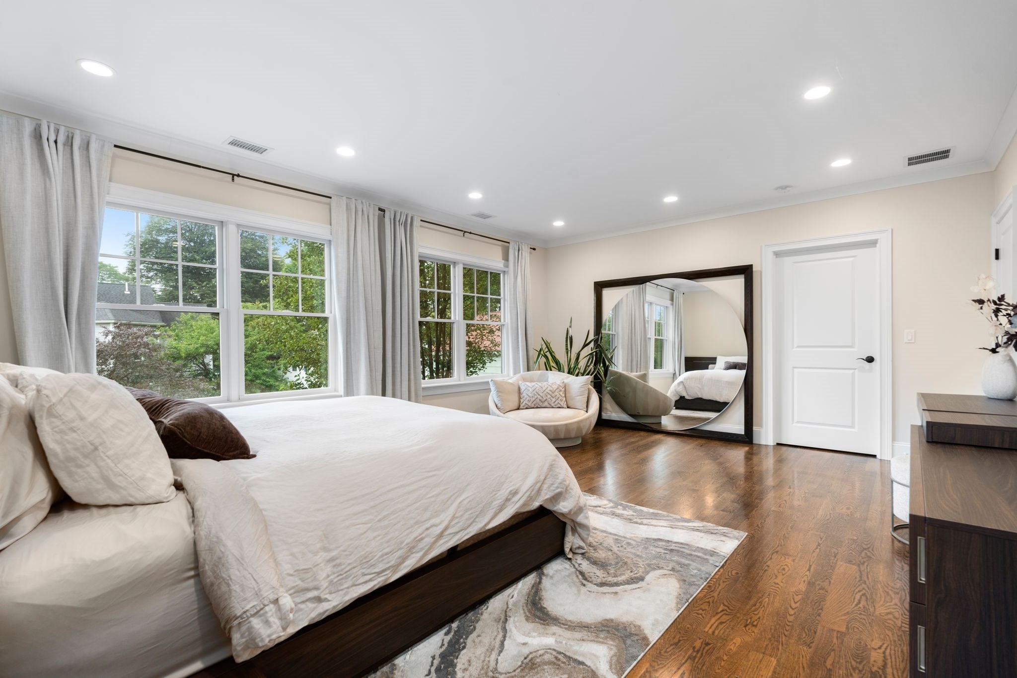 7 Fredette Road