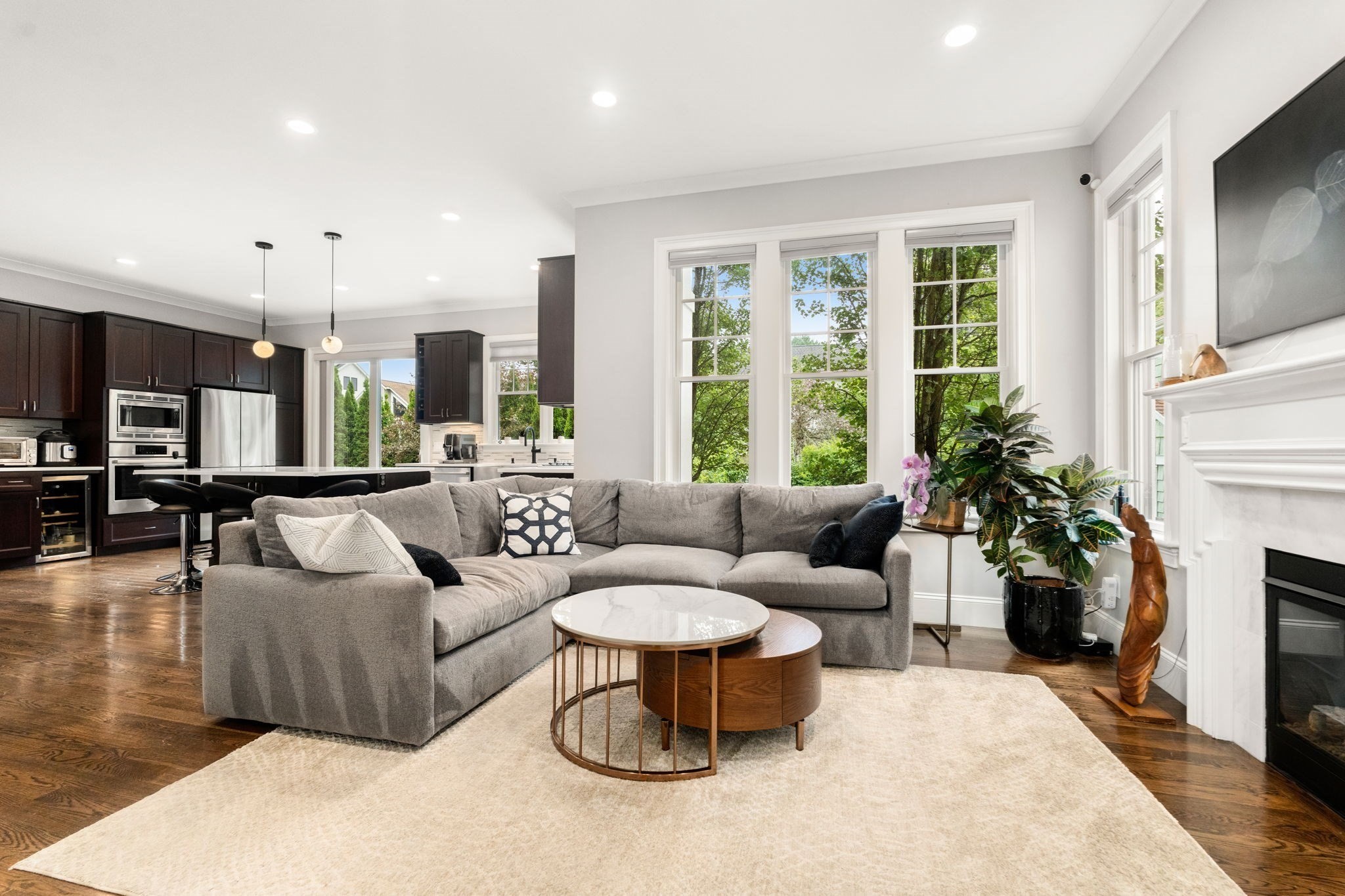 7 Fredette Road