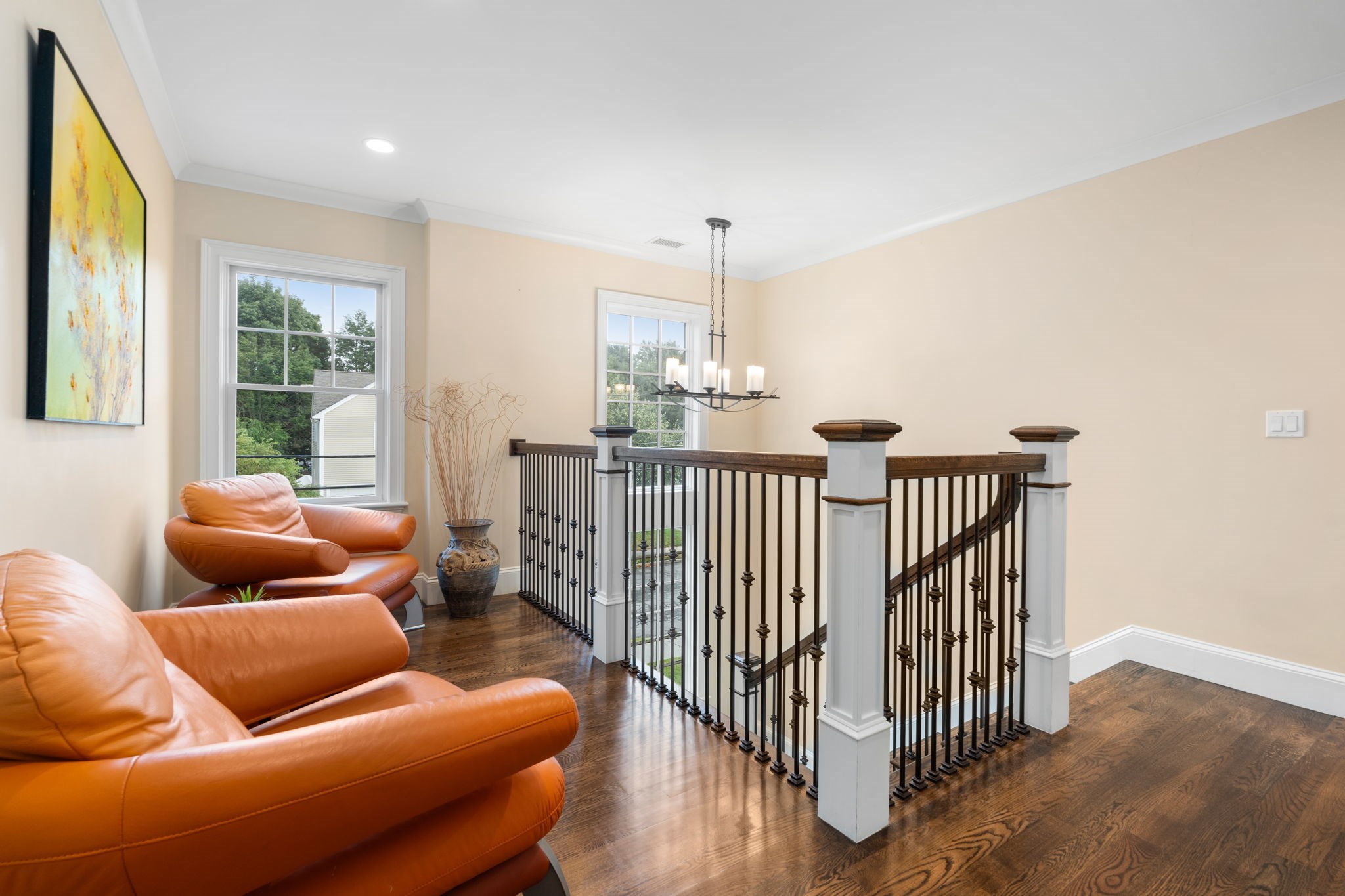 7 Fredette Road