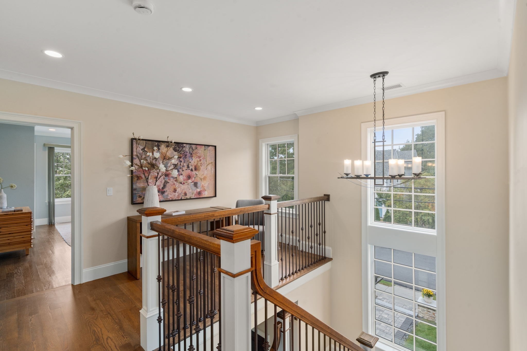 7 Fredette Road