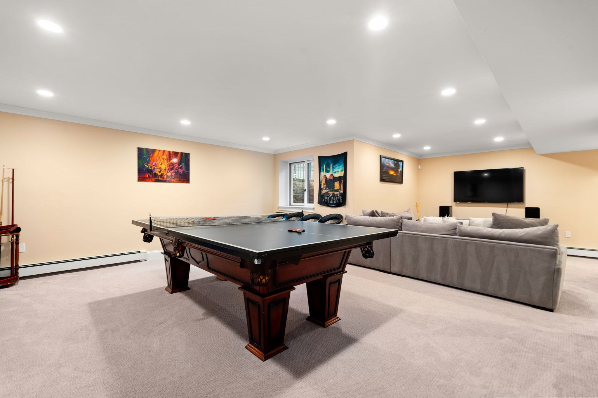 7 Fredette Road