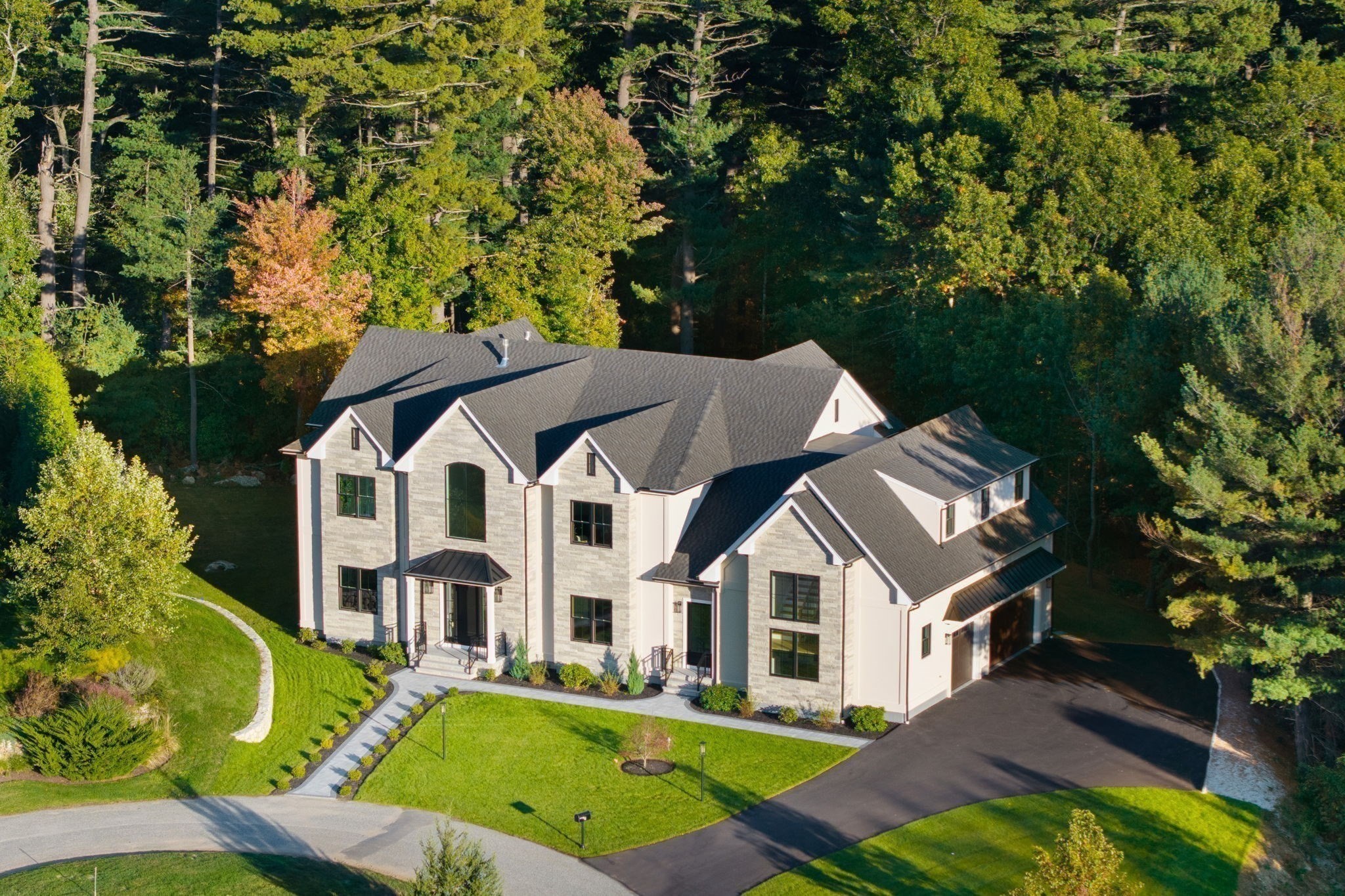 7 Cider Hill Way