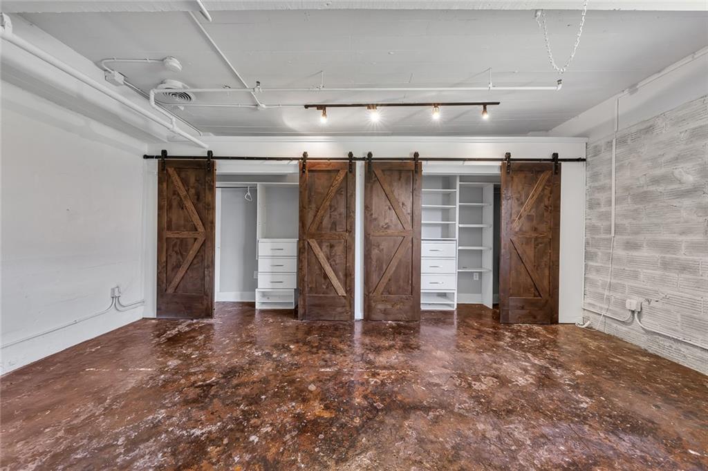 172 Haynes Street SW Unit 108